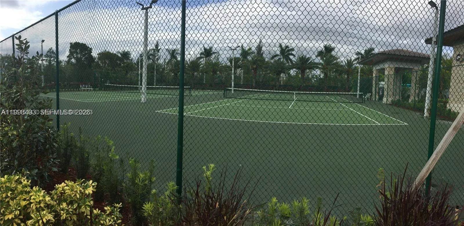 10620 Nw 88th St 204, Doral, Florida 33178, Doral, Florida 33178, 3 Bedrooms Bedrooms, ,2 BathroomsBathrooms,Residential Lease,For Rent,10620 Nw 88th St 204, Doral, Florida 33178,A11998403