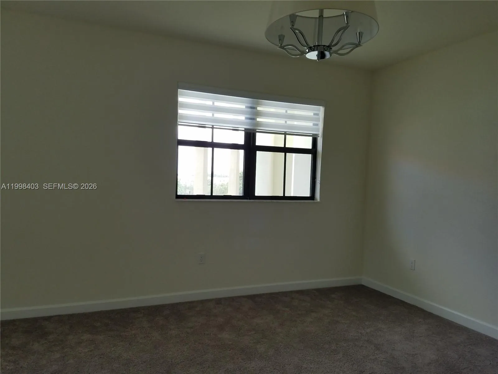 10620 Nw 88th St 204, Doral, Florida 33178, Doral, Florida 33178, 3 Bedrooms Bedrooms, ,2 BathroomsBathrooms,Residential Lease,For Rent,10620 Nw 88th St 204, Doral, Florida 33178,A11998403