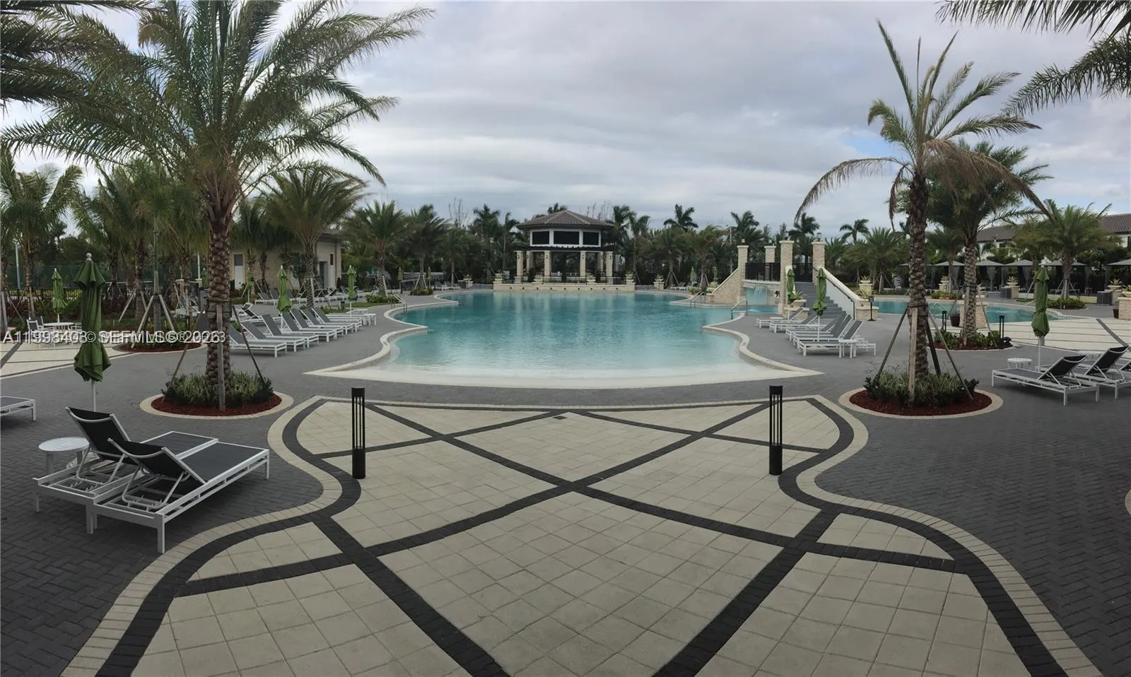 10620 Nw 88th St 204, Doral, Florida 33178, Doral, Florida 33178, 3 Bedrooms Bedrooms, ,2 BathroomsBathrooms,Residential Lease,For Rent,10620 Nw 88th St 204, Doral, Florida 33178,A11998403