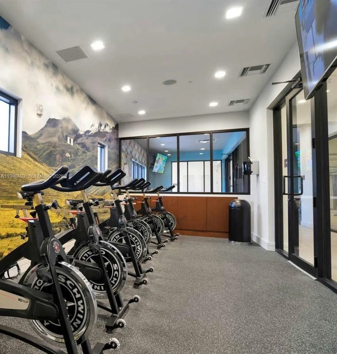 10620 Nw 88th St 204, Doral, Florida 33178, Doral, Florida 33178, 3 Bedrooms Bedrooms, ,2 BathroomsBathrooms,Residential Lease,For Rent,10620 Nw 88th St 204, Doral, Florida 33178,A11998403