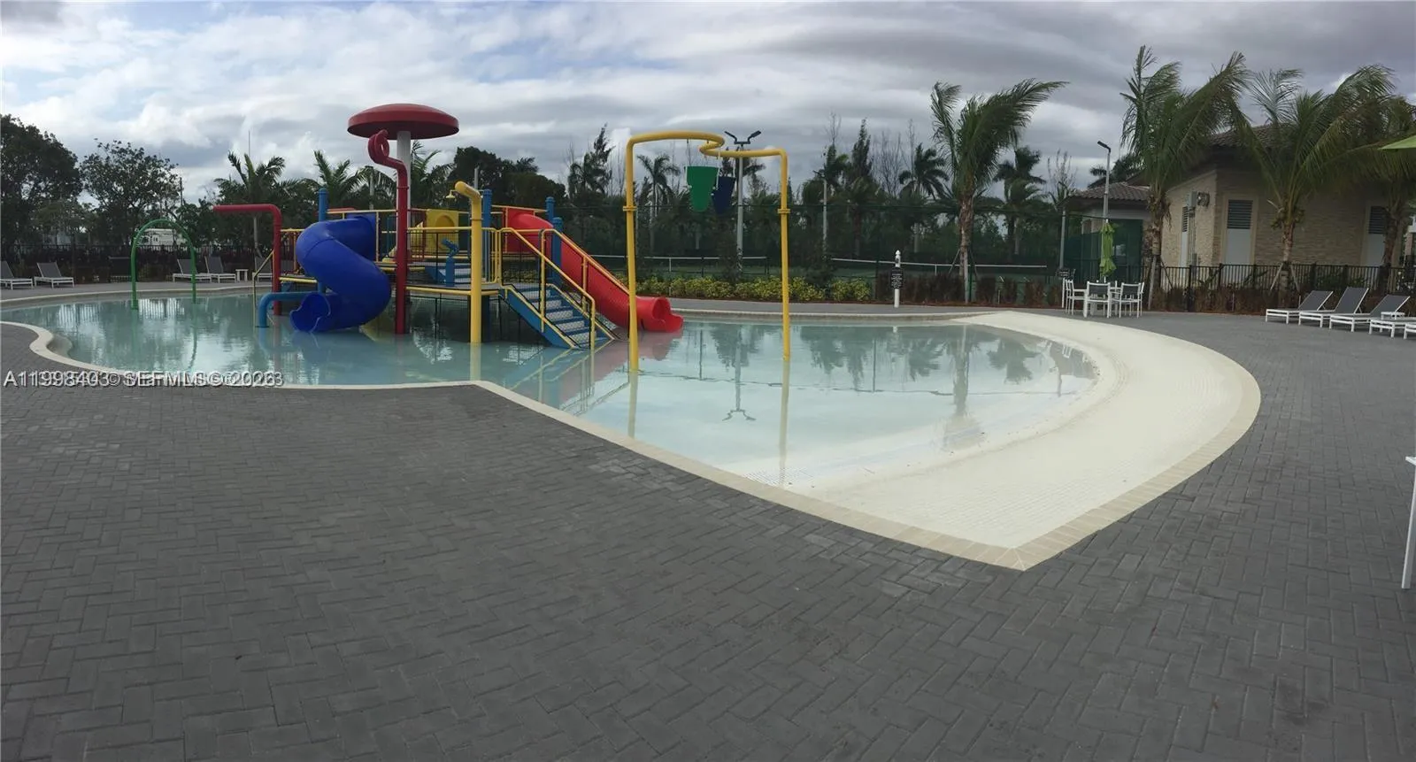 10620 Nw 88th St 204, Doral, Florida 33178, Doral, Florida 33178, 3 Bedrooms Bedrooms, ,2 BathroomsBathrooms,Residential Lease,For Rent,10620 Nw 88th St 204, Doral, Florida 33178,A11998403