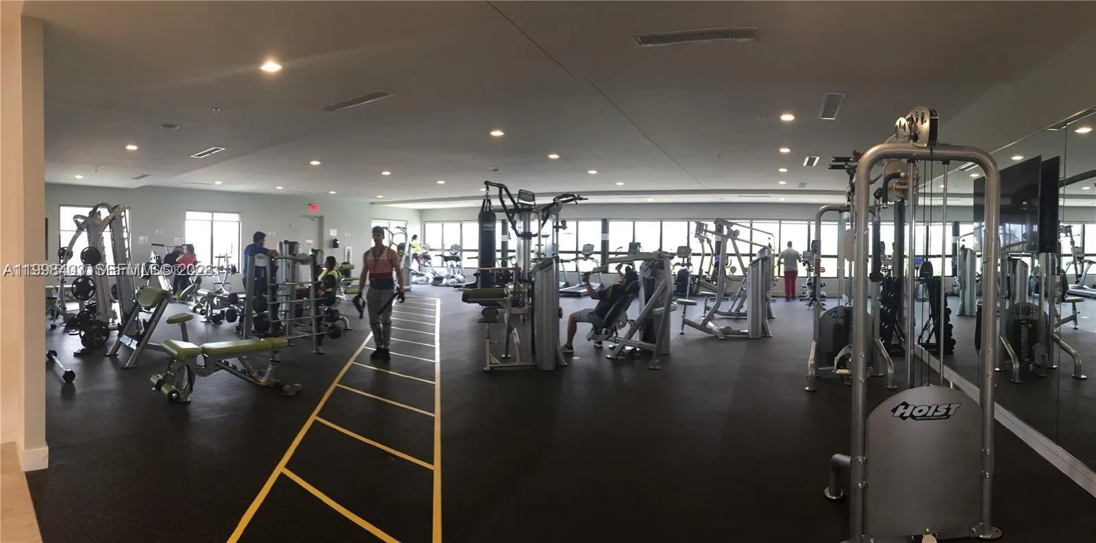 10620 Nw 88th St 204, Doral, Florida 33178, Doral, Florida 33178, 3 Bedrooms Bedrooms, ,2 BathroomsBathrooms,Residential Lease,For Rent,10620 Nw 88th St 204, Doral, Florida 33178,A11998403