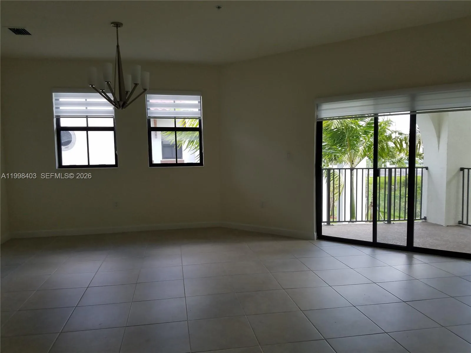 10620 Nw 88th St 204, Doral, Florida 33178, Doral, Florida 33178, 3 Bedrooms Bedrooms, ,2 BathroomsBathrooms,Residential Lease,For Rent,10620 Nw 88th St 204, Doral, Florida 33178,A11998403
