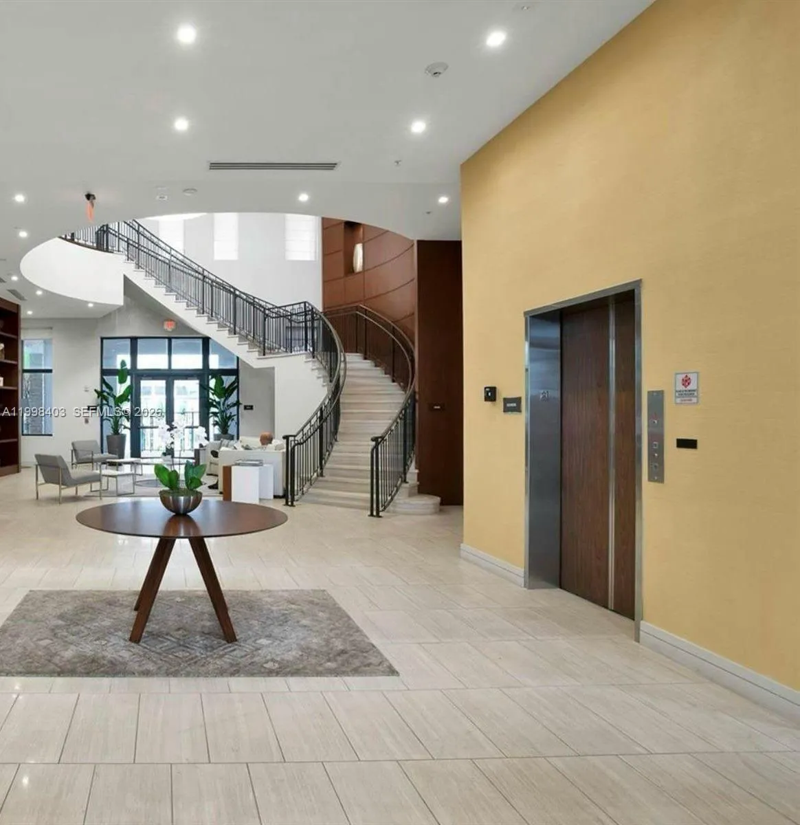 10620 Nw 88th St 204, Doral, Florida 33178, Doral, Florida 33178, 3 Bedrooms Bedrooms, ,2 BathroomsBathrooms,Residential Lease,For Rent,10620 Nw 88th St 204, Doral, Florida 33178,A11998403