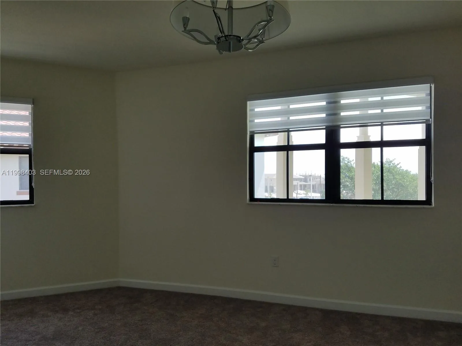 10620 Nw 88th St 204, Doral, Florida 33178, Doral, Florida 33178, 3 Bedrooms Bedrooms, ,2 BathroomsBathrooms,Residential Lease,For Rent,10620 Nw 88th St 204, Doral, Florida 33178,A11998403