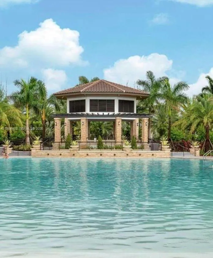 10620 Nw 88th St 204, Doral, Florida 33178, Doral, Florida 33178, 3 Bedrooms Bedrooms, ,2 BathroomsBathrooms,Residential Lease,For Rent,10620 Nw 88th St 204, Doral, Florida 33178,A11998403