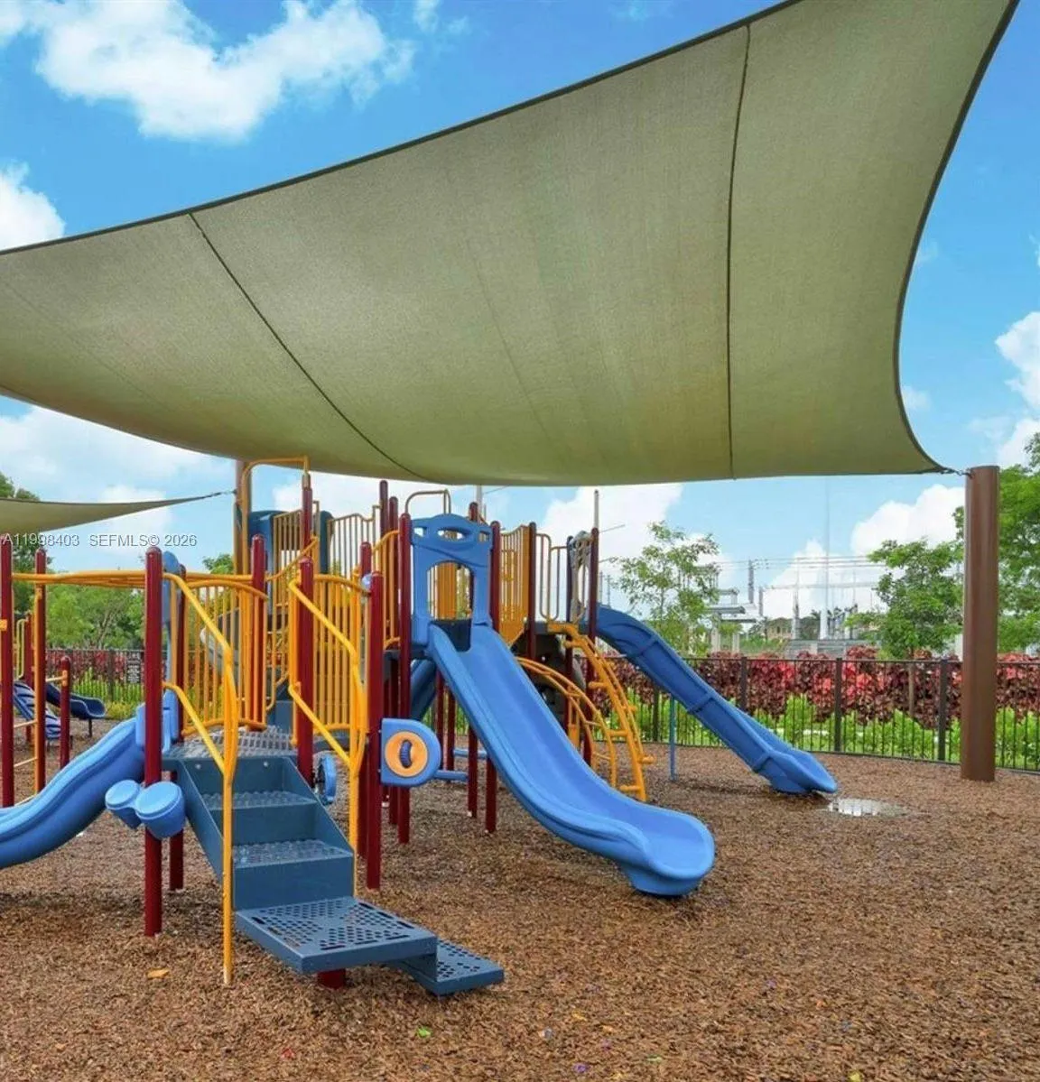 10620 Nw 88th St 204, Doral, Florida 33178, Doral, Florida 33178, 3 Bedrooms Bedrooms, ,2 BathroomsBathrooms,Residential Lease,For Rent,10620 Nw 88th St 204, Doral, Florida 33178,A11998403