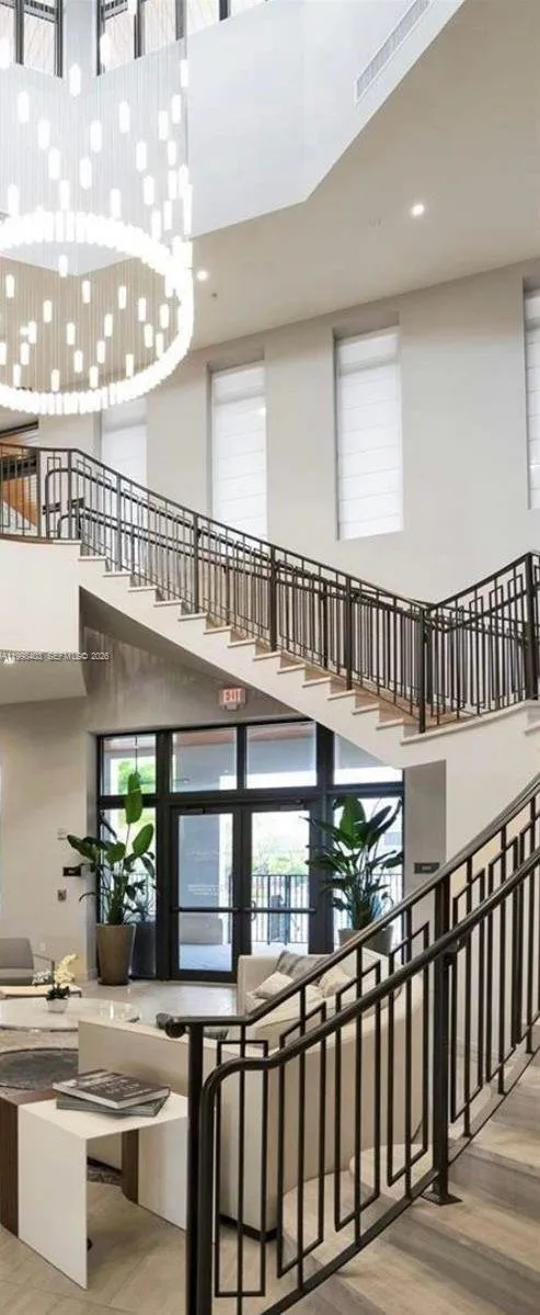 10620 Nw 88th St 204, Doral, Florida 33178, Doral, Florida 33178, 3 Bedrooms Bedrooms, ,2 BathroomsBathrooms,Residential Lease,For Rent,10620 Nw 88th St 204, Doral, Florida 33178,A11998403