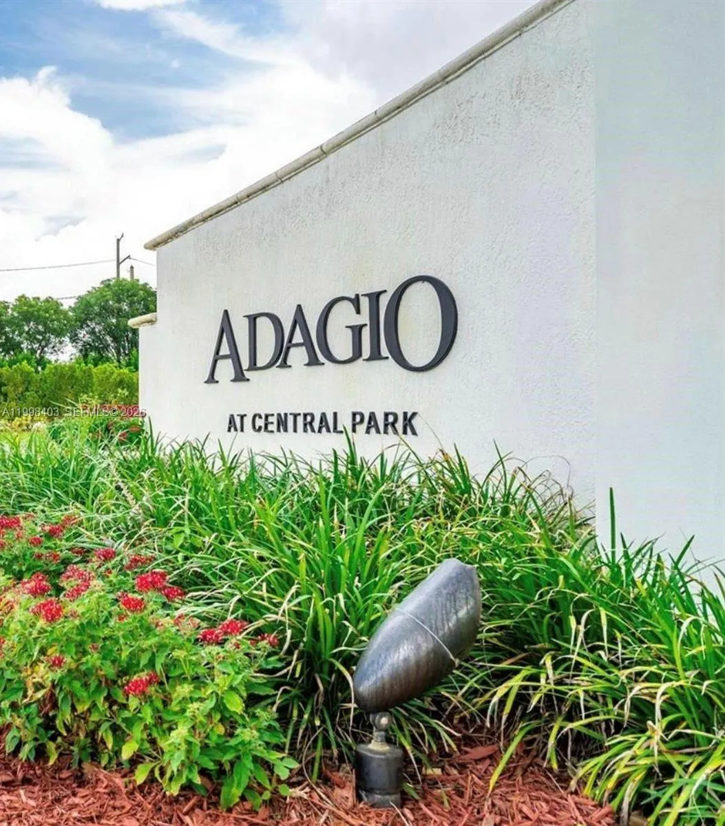10620 Nw 88th St 204, Doral, Florida 33178, Doral, Florida 33178, 3 Bedrooms Bedrooms, ,2 BathroomsBathrooms,Residential Lease,For Rent,10620 Nw 88th St 204, Doral, Florida 33178,A11998403