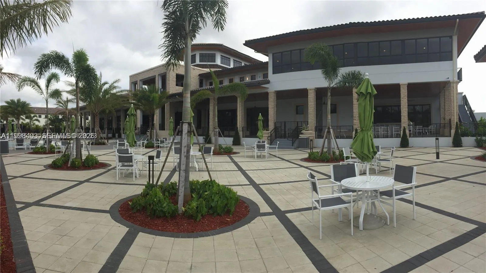 10620 Nw 88th St 204, Doral, Florida 33178, Doral, Florida 33178, 3 Bedrooms Bedrooms, ,2 BathroomsBathrooms,Residential Lease,For Rent,10620 Nw 88th St 204, Doral, Florida 33178,A11998403