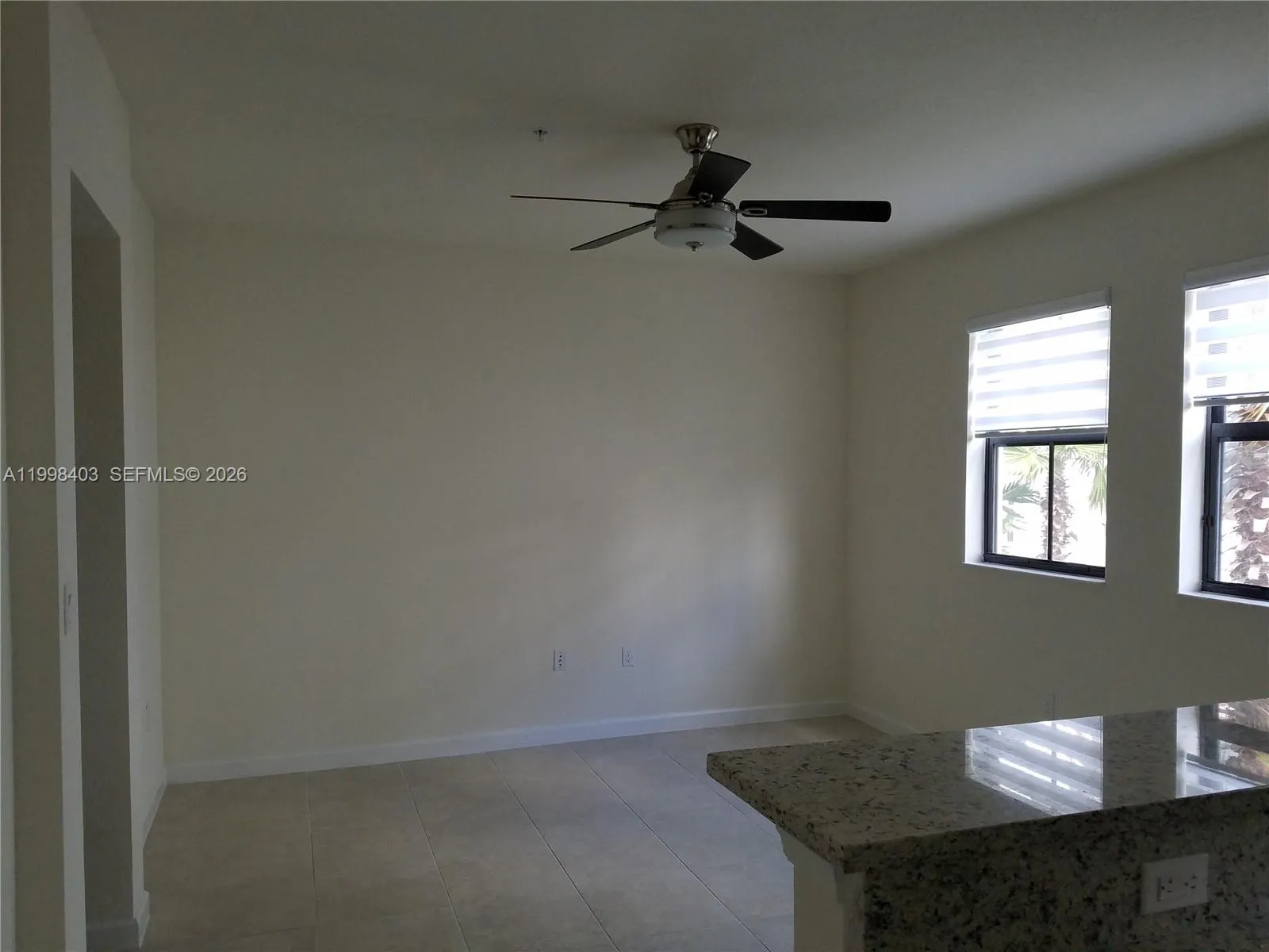 10620 Nw 88th St 204, Doral, Florida 33178, Doral, Florida 33178, 3 Bedrooms Bedrooms, ,2 BathroomsBathrooms,Residential Lease,For Rent,10620 Nw 88th St 204, Doral, Florida 33178,A11998403
