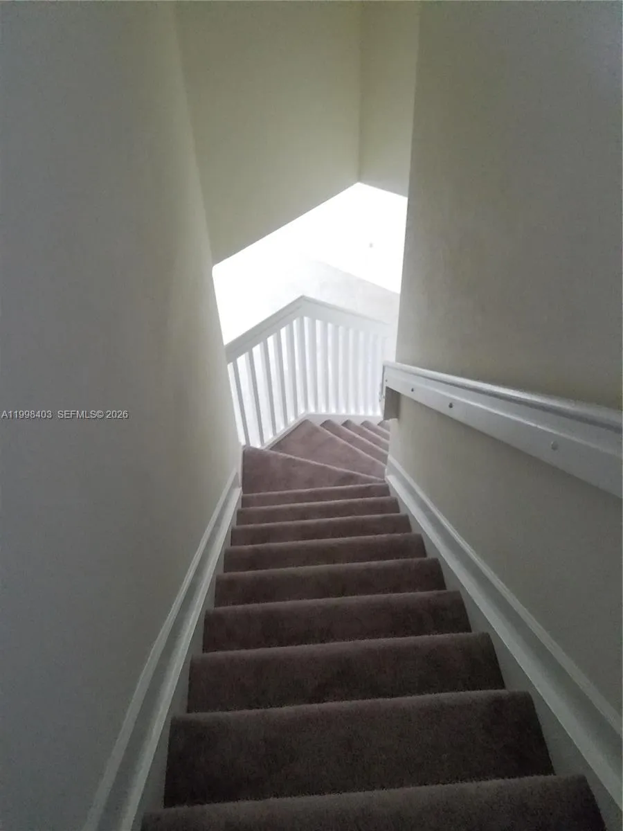 10620 Nw 88th St 204, Doral, Florida 33178, Doral, Florida 33178, 3 Bedrooms Bedrooms, ,2 BathroomsBathrooms,Residential Lease,For Rent,10620 Nw 88th St 204, Doral, Florida 33178,A11998403