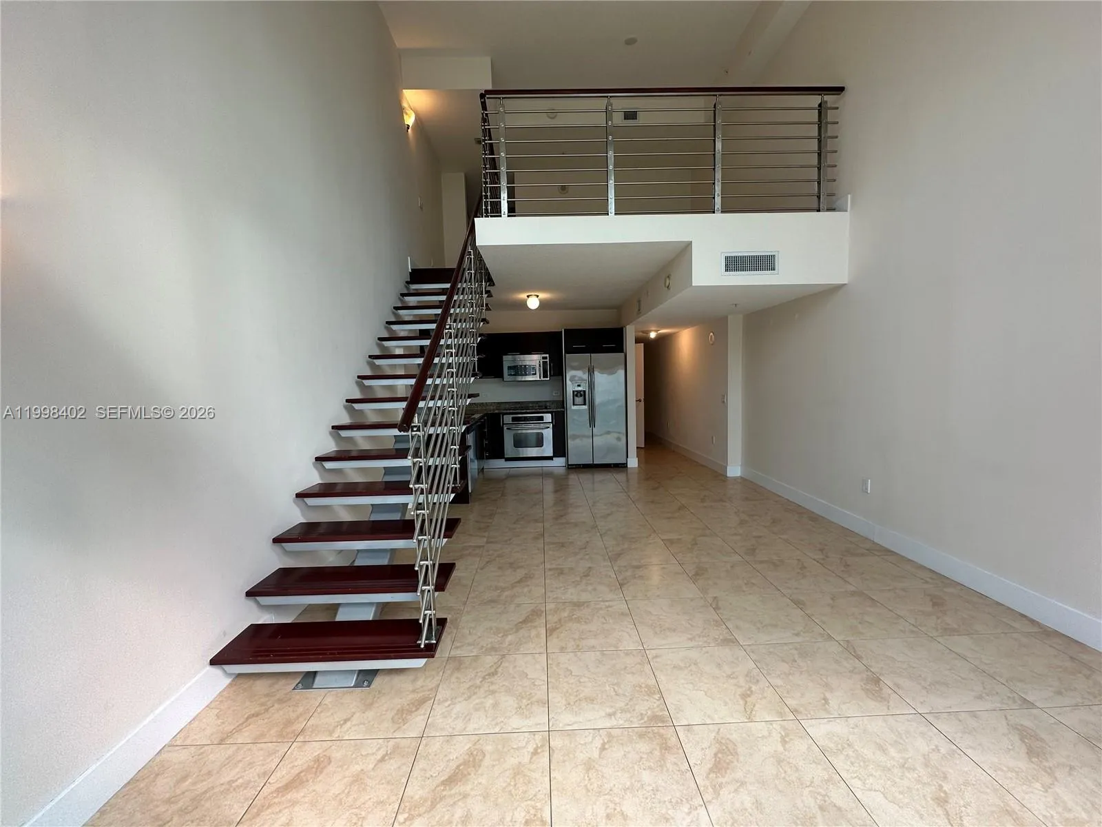 41 Se 5th St 1714, Miami, Florida 33131, Miami, Florida 33131, 1 Bedroom Bedrooms, ,1 BathroomBathrooms,Residential Lease,For Rent,41 Se 5th St 1714, Miami, Florida 33131,A11998402