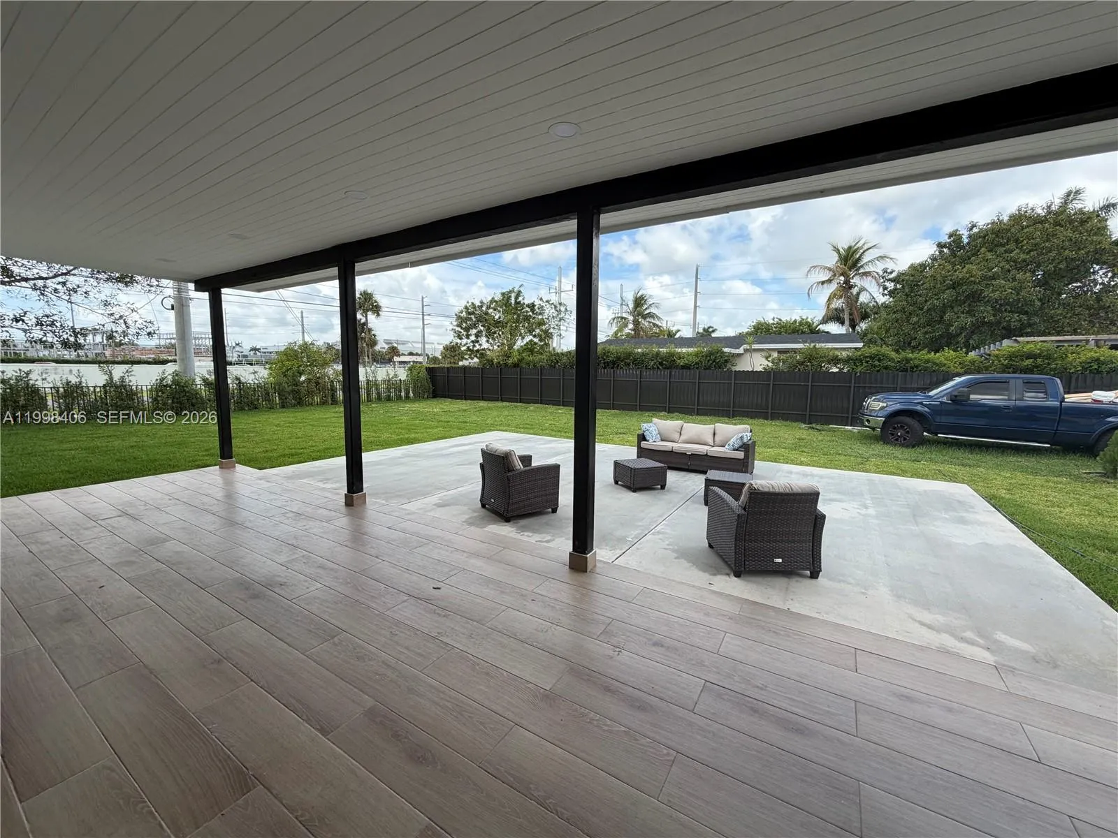 596 Ragan Dr, Miami Springs, Florida 33166, Miami Springs, Florida 33166, 4 Bedrooms Bedrooms, ,2 BathroomsBathrooms,Residential,For Sale,596 Ragan Dr, Miami Springs, Florida 33166,A11998406