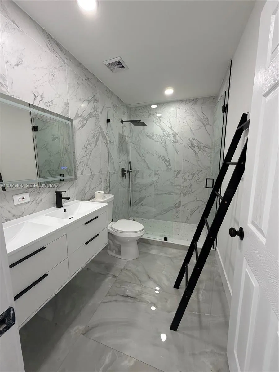 596 Ragan Dr, Miami Springs, Florida 33166, Miami Springs, Florida 33166, 4 Bedrooms Bedrooms, ,2 BathroomsBathrooms,Residential,For Sale,596 Ragan Dr, Miami Springs, Florida 33166,A11998406