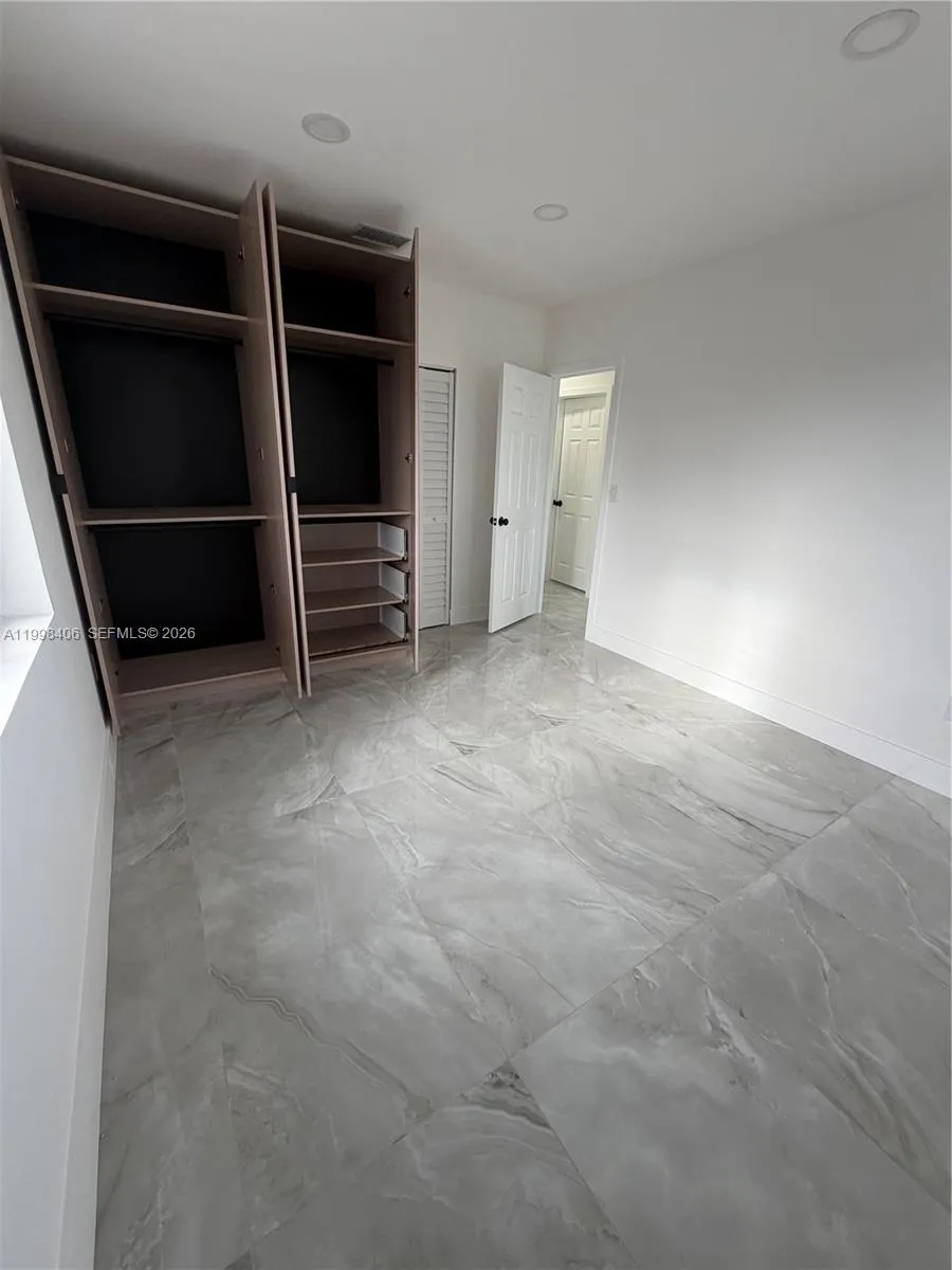 596 Ragan Dr, Miami Springs, Florida 33166, Miami Springs, Florida 33166, 4 Bedrooms Bedrooms, ,2 BathroomsBathrooms,Residential,For Sale,596 Ragan Dr, Miami Springs, Florida 33166,A11998406