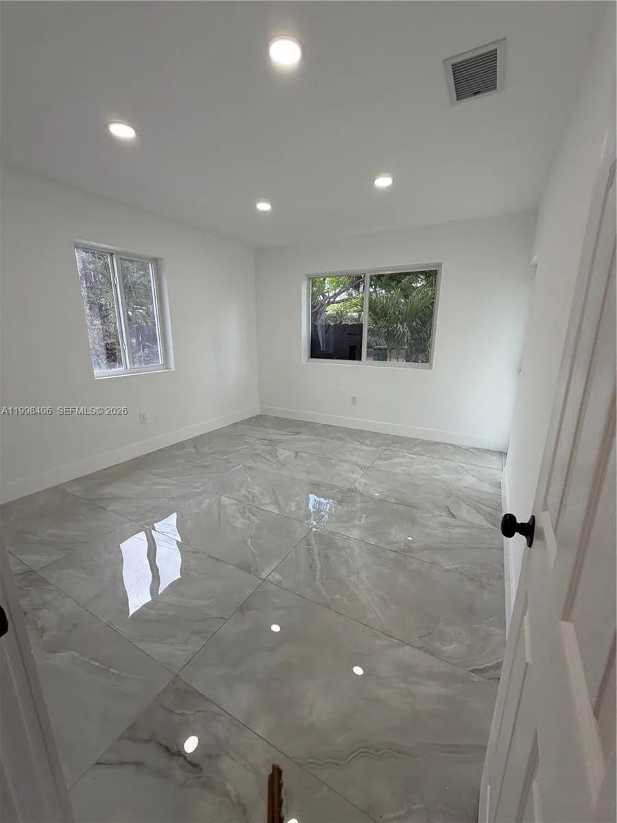 596 Ragan Dr, Miami Springs, Florida 33166, Miami Springs, Florida 33166, 4 Bedrooms Bedrooms, ,2 BathroomsBathrooms,Residential,For Sale,596 Ragan Dr, Miami Springs, Florida 33166,A11998406