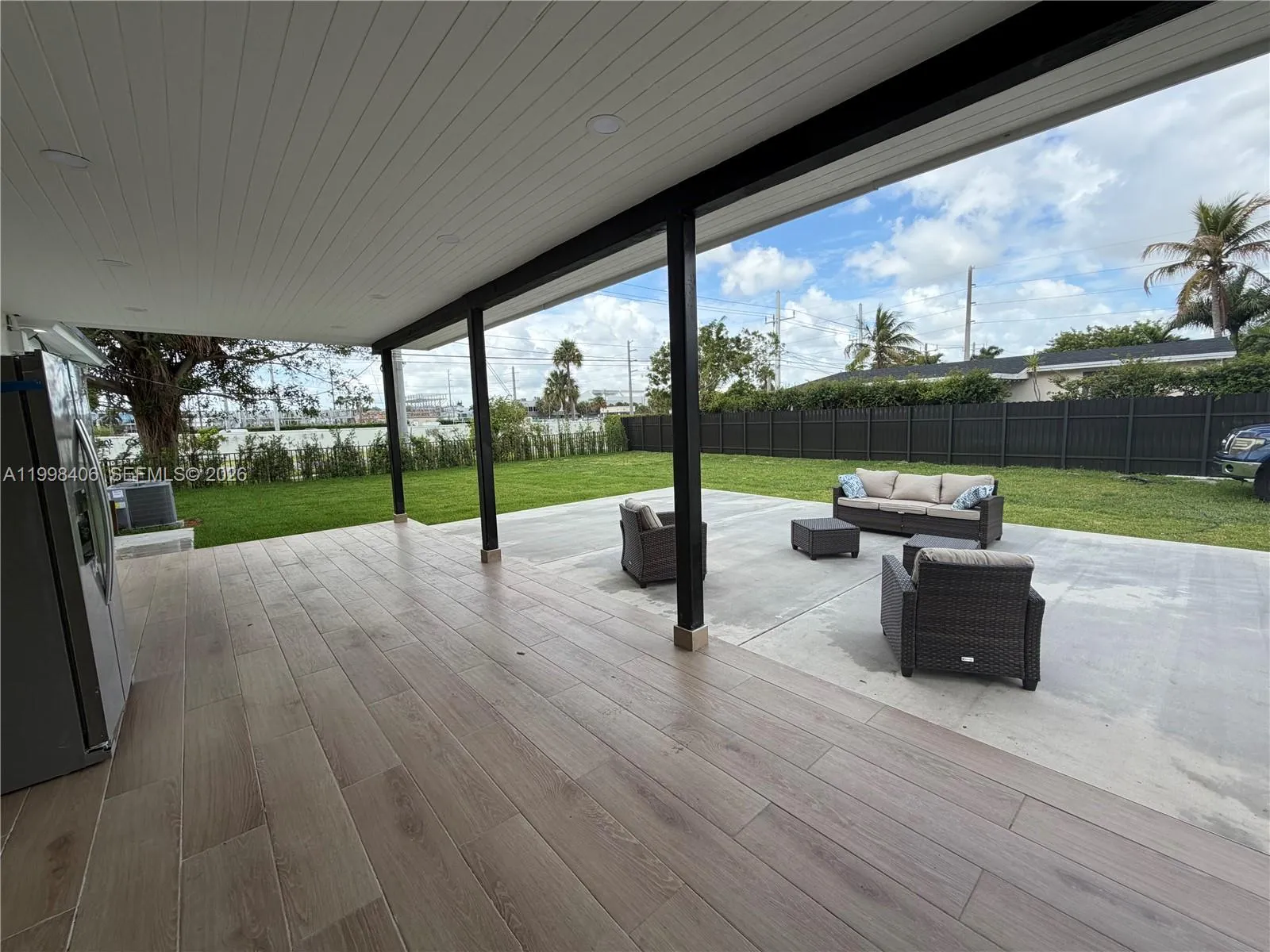 596 Ragan Dr, Miami Springs, Florida 33166, Miami Springs, Florida 33166, 4 Bedrooms Bedrooms, ,2 BathroomsBathrooms,Residential,For Sale,596 Ragan Dr, Miami Springs, Florida 33166,A11998406