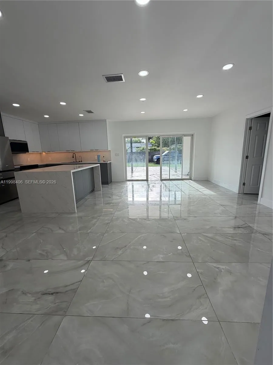 596 Ragan Dr, Miami Springs, Florida 33166, Miami Springs, Florida 33166, 4 Bedrooms Bedrooms, ,2 BathroomsBathrooms,Residential,For Sale,596 Ragan Dr, Miami Springs, Florida 33166,A11998406