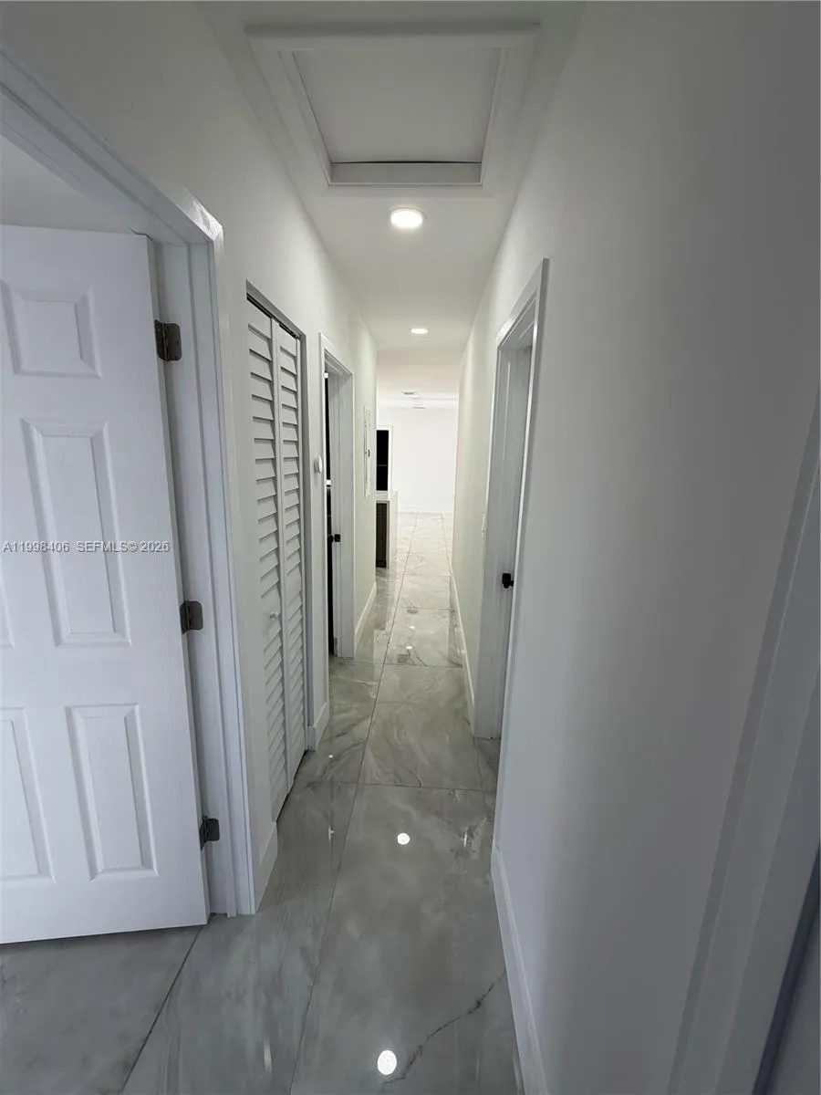 596 Ragan Dr, Miami Springs, Florida 33166, Miami Springs, Florida 33166, 4 Bedrooms Bedrooms, ,2 BathroomsBathrooms,Residential,For Sale,596 Ragan Dr, Miami Springs, Florida 33166,A11998406