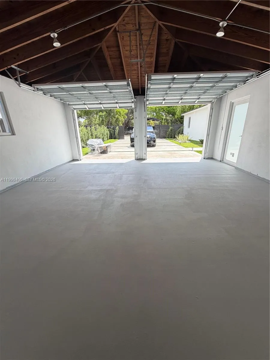 596 Ragan Dr, Miami Springs, Florida 33166, Miami Springs, Florida 33166, 4 Bedrooms Bedrooms, ,2 BathroomsBathrooms,Residential,For Sale,596 Ragan Dr, Miami Springs, Florida 33166,A11998406