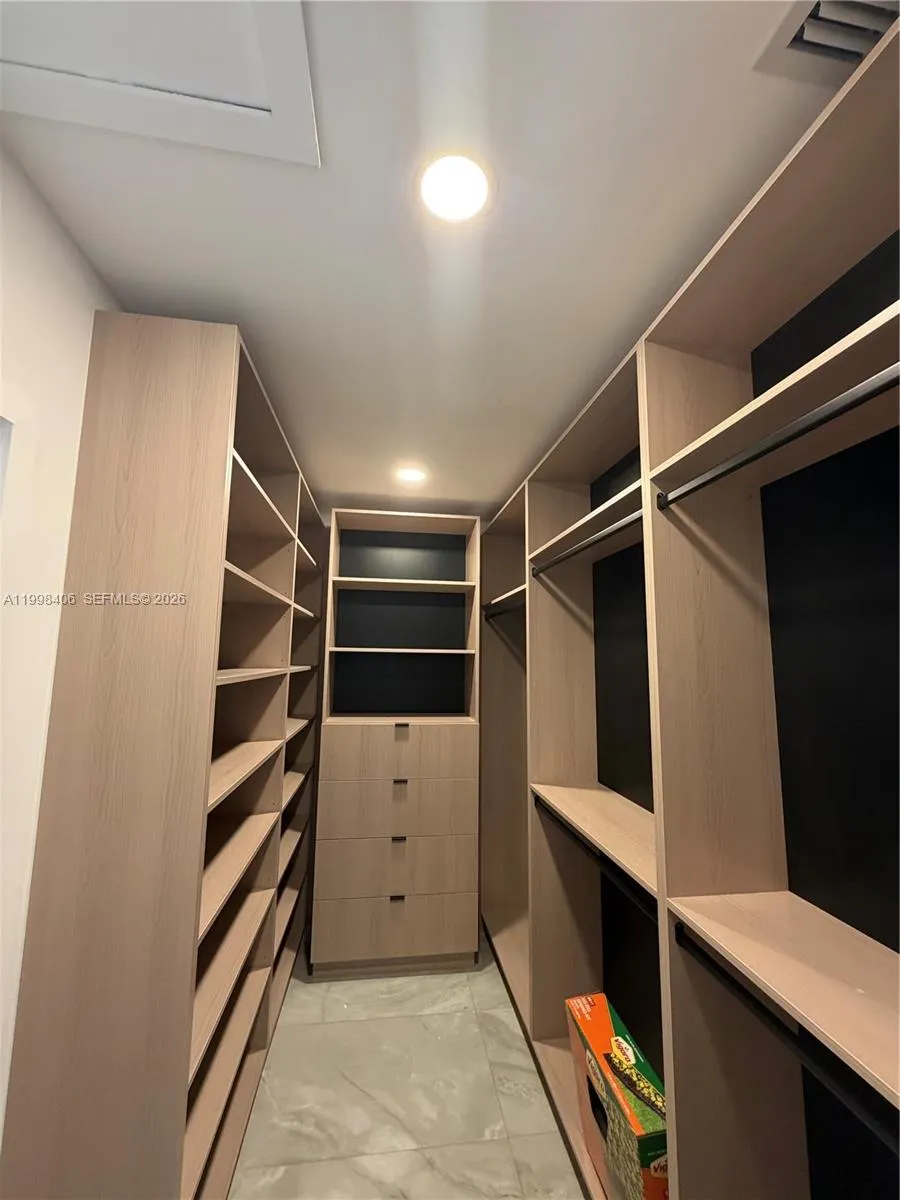 596 Ragan Dr, Miami Springs, Florida 33166, Miami Springs, Florida 33166, 4 Bedrooms Bedrooms, ,2 BathroomsBathrooms,Residential,For Sale,596 Ragan Dr, Miami Springs, Florida 33166,A11998406