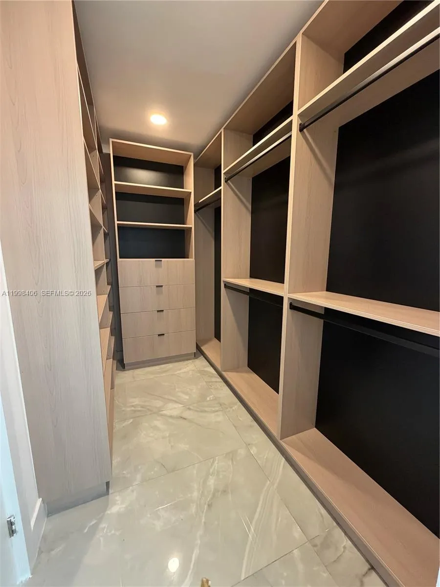 596 Ragan Dr, Miami Springs, Florida 33166, Miami Springs, Florida 33166, 4 Bedrooms Bedrooms, ,2 BathroomsBathrooms,Residential,For Sale,596 Ragan Dr, Miami Springs, Florida 33166,A11998406