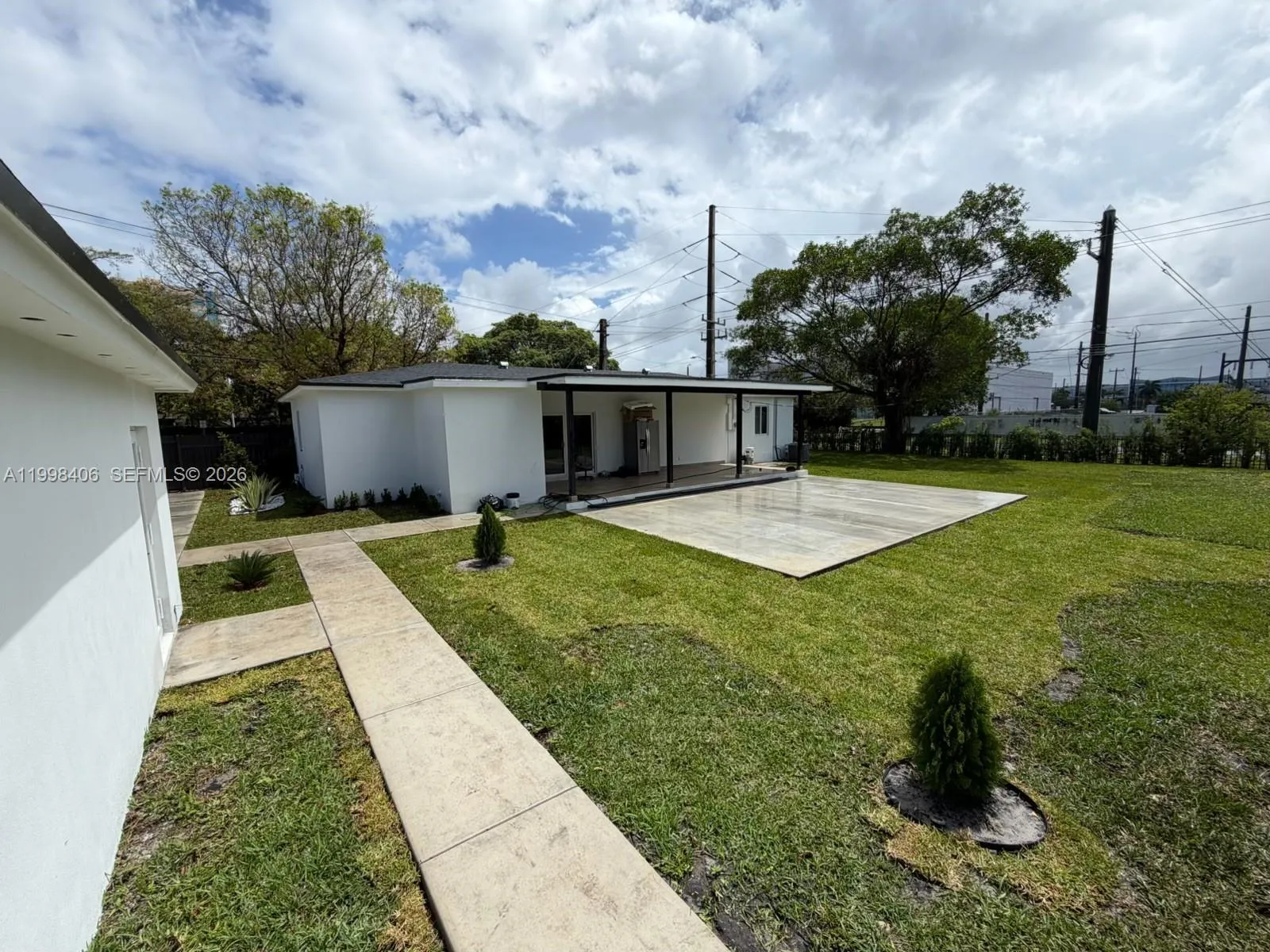 596 Ragan Dr, Miami Springs, Florida 33166, Miami Springs, Florida 33166, 4 Bedrooms Bedrooms, ,2 BathroomsBathrooms,Residential,For Sale,596 Ragan Dr, Miami Springs, Florida 33166,A11998406