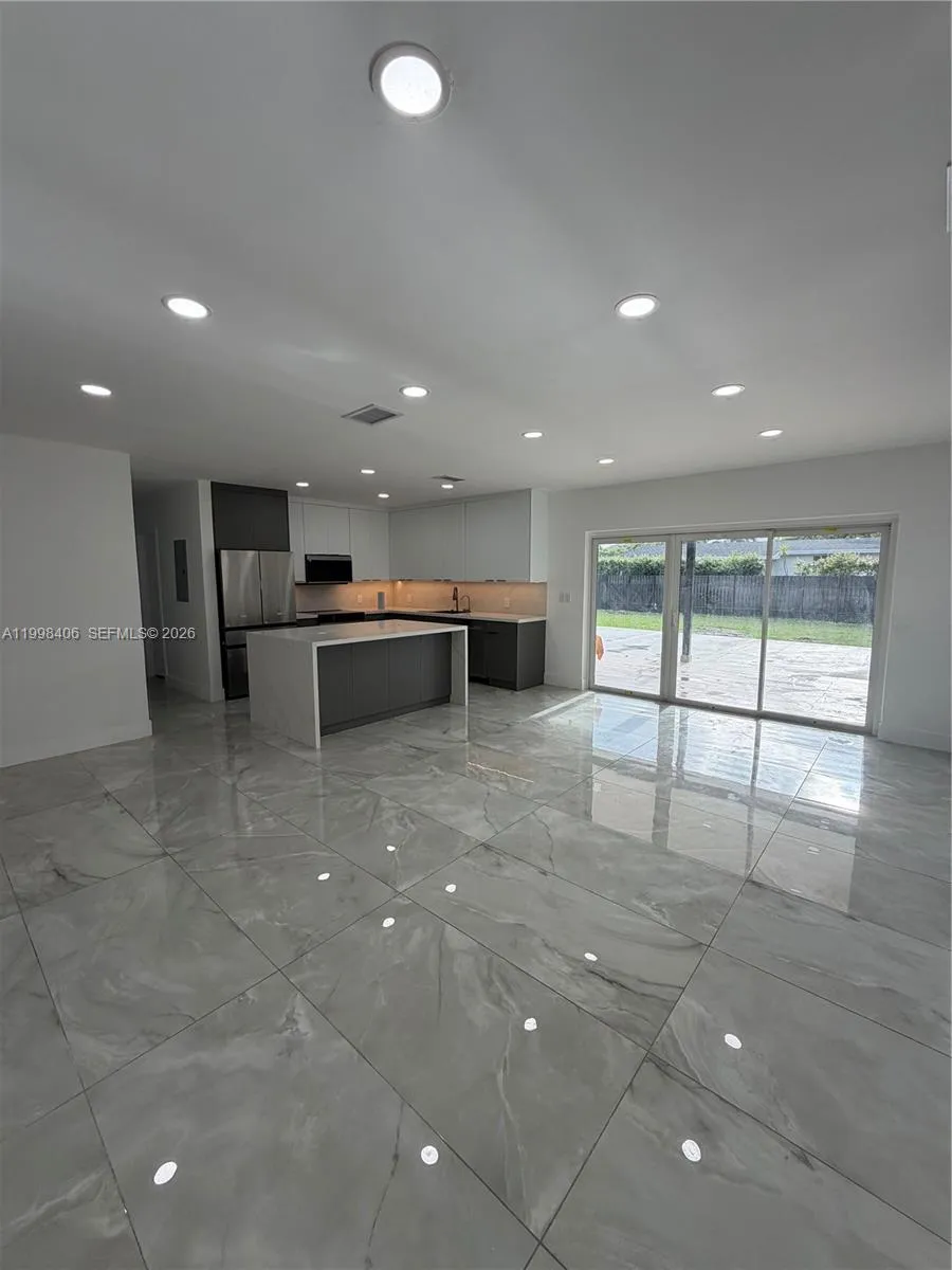 596 Ragan Dr, Miami Springs, Florida 33166, Miami Springs, Florida 33166, 4 Bedrooms Bedrooms, ,2 BathroomsBathrooms,Residential,For Sale,596 Ragan Dr, Miami Springs, Florida 33166,A11998406