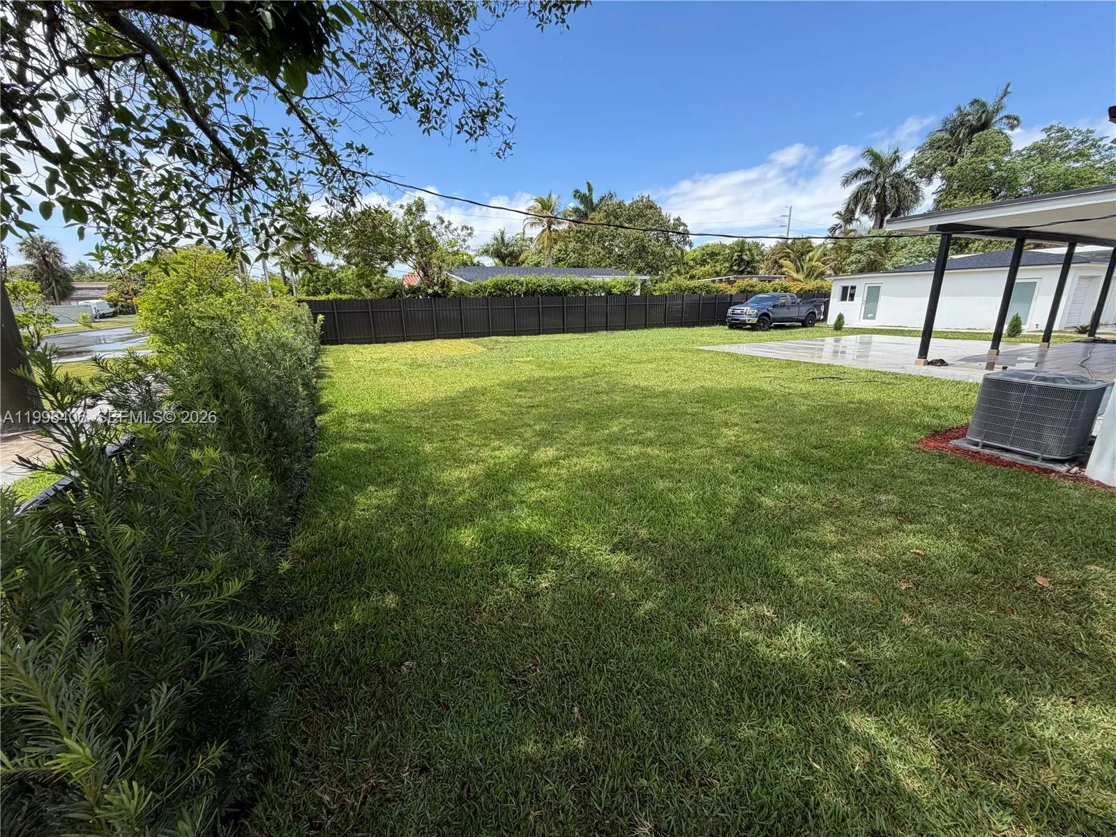 596 Ragan Dr, Miami Springs, Florida 33166, Miami Springs, Florida 33166, 4 Bedrooms Bedrooms, ,2 BathroomsBathrooms,Residential,For Sale,596 Ragan Dr, Miami Springs, Florida 33166,A11998406