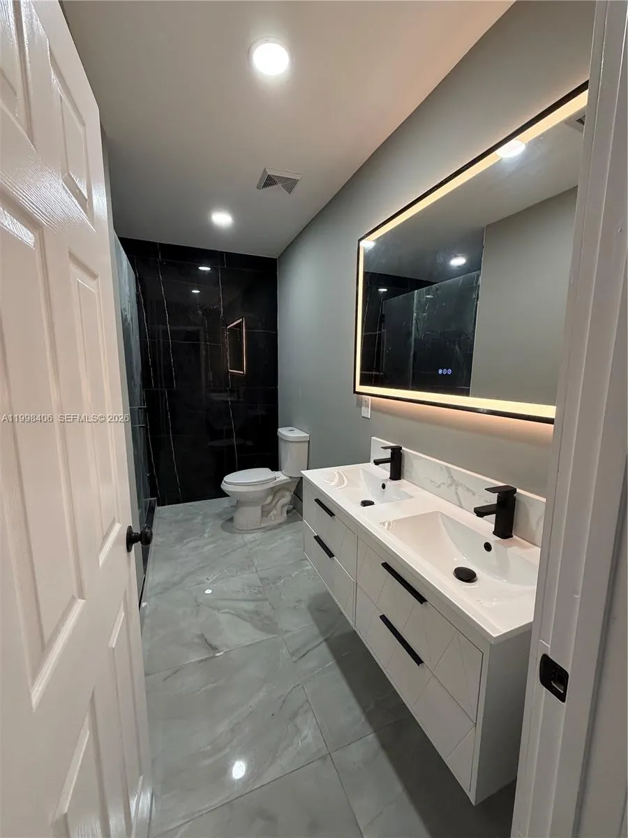 596 Ragan Dr, Miami Springs, Florida 33166, Miami Springs, Florida 33166, 4 Bedrooms Bedrooms, ,2 BathroomsBathrooms,Residential,For Sale,596 Ragan Dr, Miami Springs, Florida 33166,A11998406
