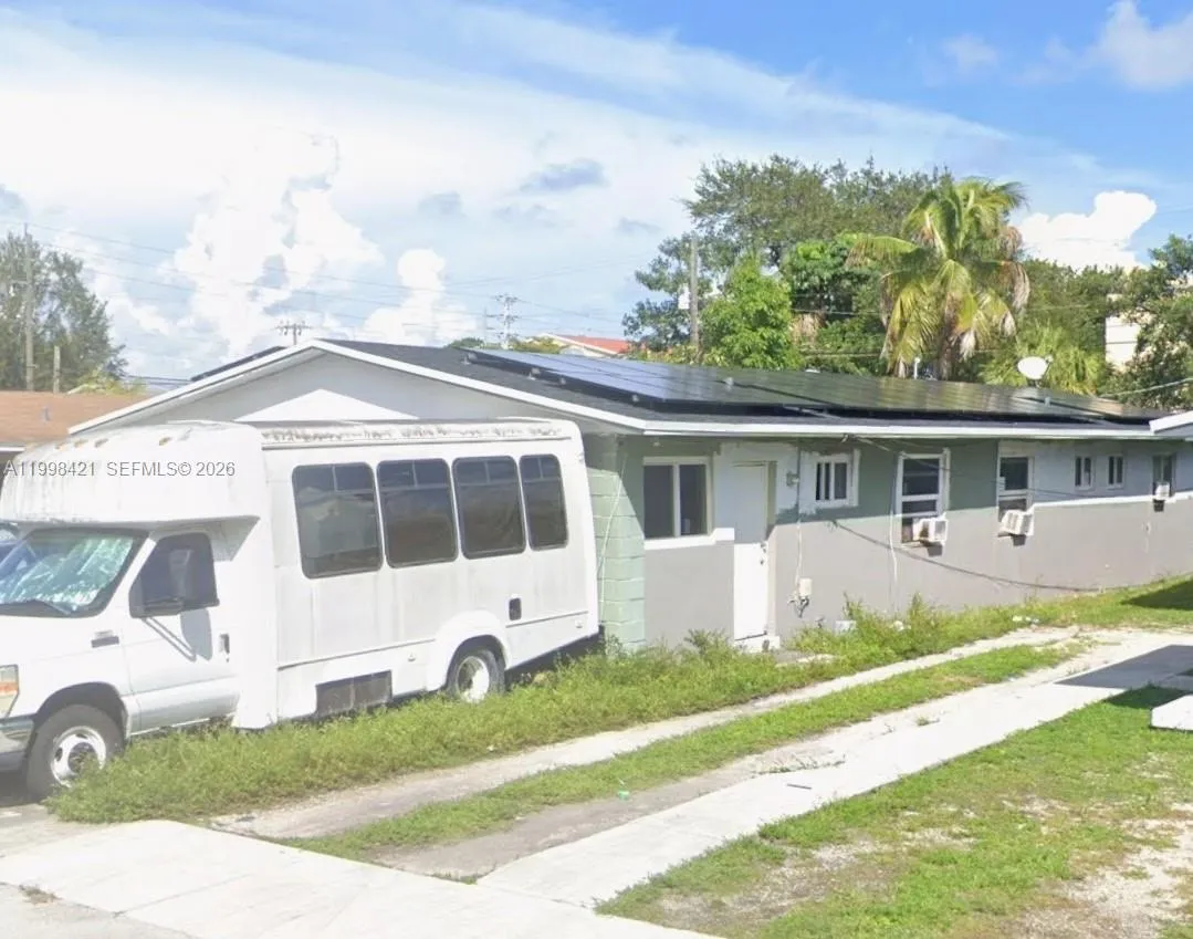 7641 Nw 2nd Ct, Miami, Florida 33150, Miami, Florida 33150, ,Residential Income,For Sale,7641 Nw 2nd Ct, Miami, Florida 33150,A11998421 7641 Nw 2nd Ct, Miami, Florida 33150, Miami, Florida 33150, ,Residential Income,For Sale,7641 Nw 2nd Ct, Miami, Florida 33150,A11998421