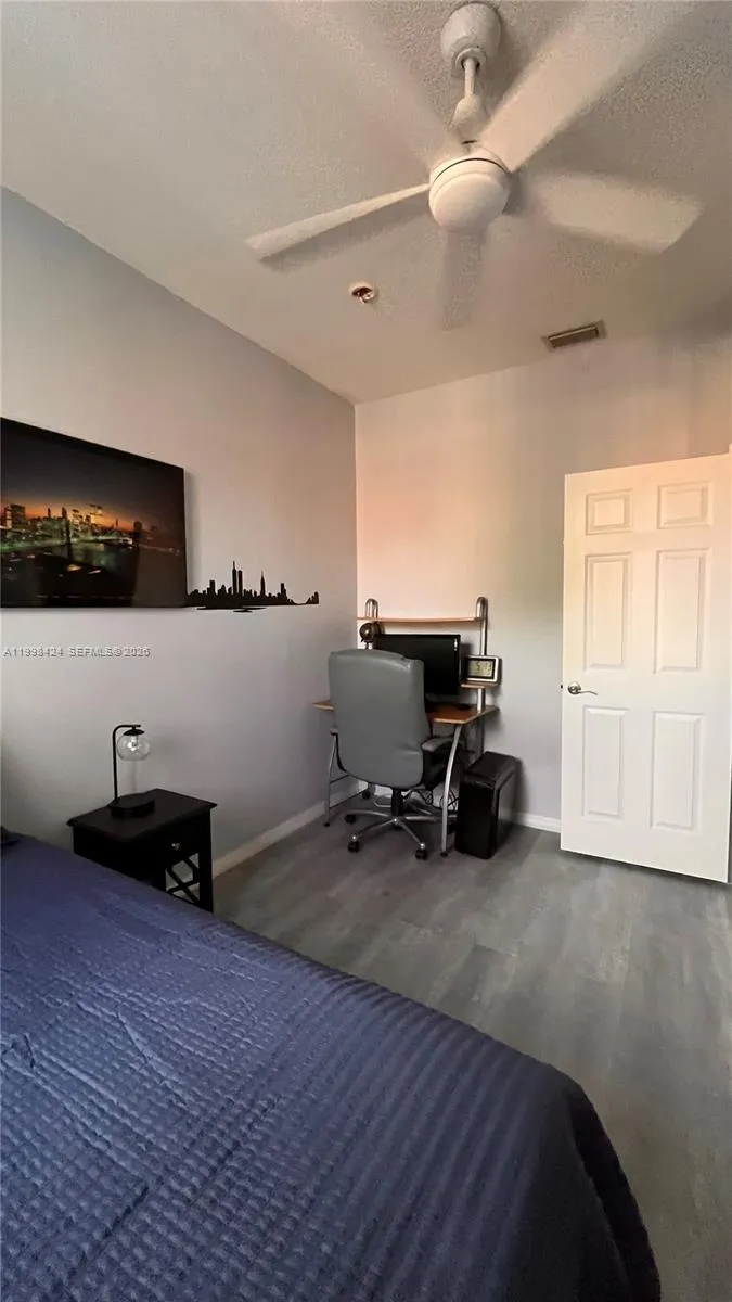 4943 Leeward Ln 3204, Dania Beach, Florida 33312, Dania Beach, Florida 33312, 3 Bedrooms Bedrooms, ,3 BathroomsBathrooms,Residential,For Sale,4943 Leeward Ln 3204, Dania Beach, Florida 33312,A11998424