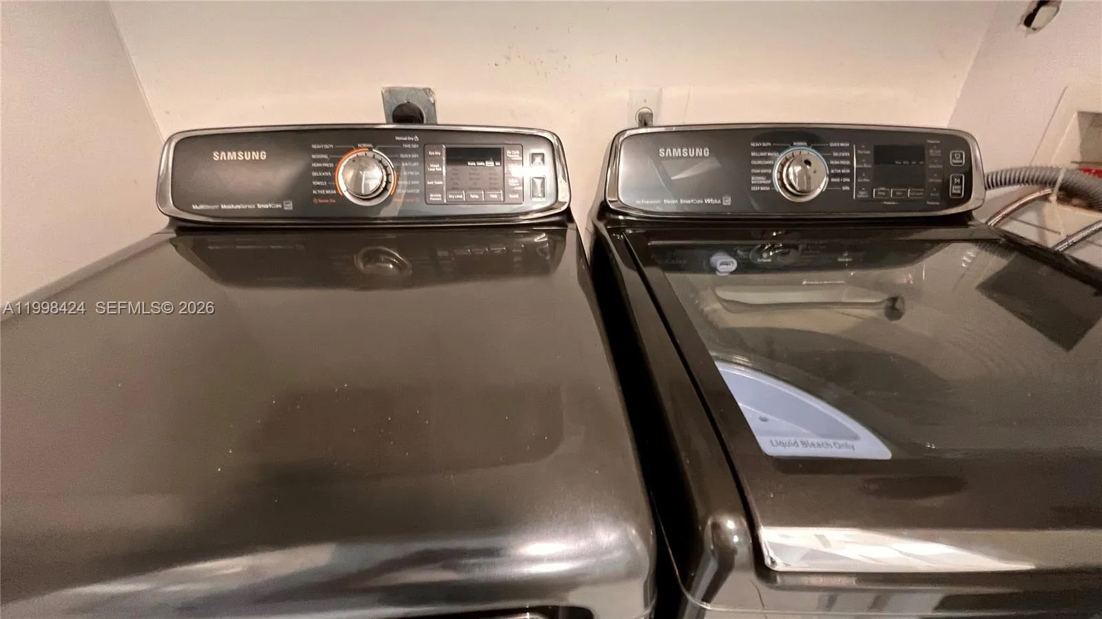 4943 Leeward Ln 3204, Dania Beach, Florida 33312, Dania Beach, Florida 33312, 3 Bedrooms Bedrooms, ,3 BathroomsBathrooms,Residential,For Sale,4943 Leeward Ln 3204, Dania Beach, Florida 33312,A11998424