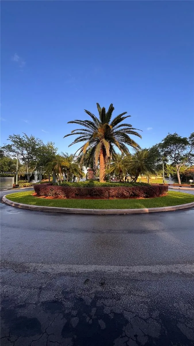 4943 Leeward Ln 3204, Dania Beach, Florida 33312, Dania Beach, Florida 33312, 3 Bedrooms Bedrooms, ,3 BathroomsBathrooms,Residential,For Sale,4943 Leeward Ln 3204, Dania Beach, Florida 33312,A11998424