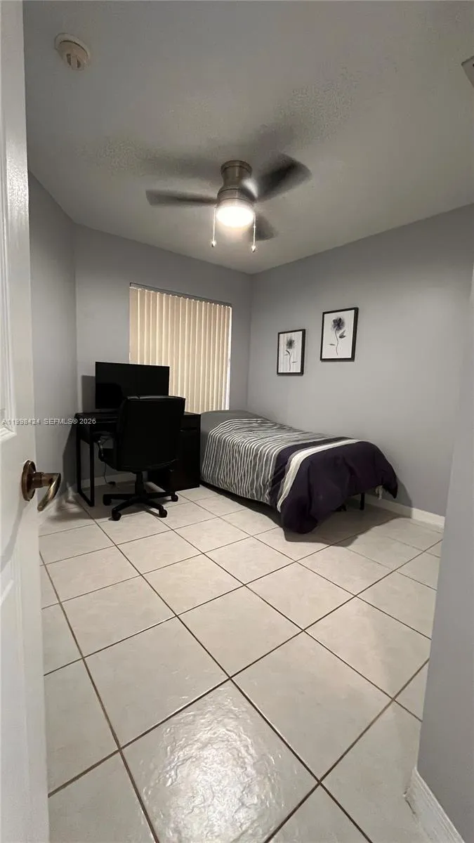 4943 Leeward Ln 3204, Dania Beach, Florida 33312, Dania Beach, Florida 33312, 3 Bedrooms Bedrooms, ,3 BathroomsBathrooms,Residential,For Sale,4943 Leeward Ln 3204, Dania Beach, Florida 33312,A11998424