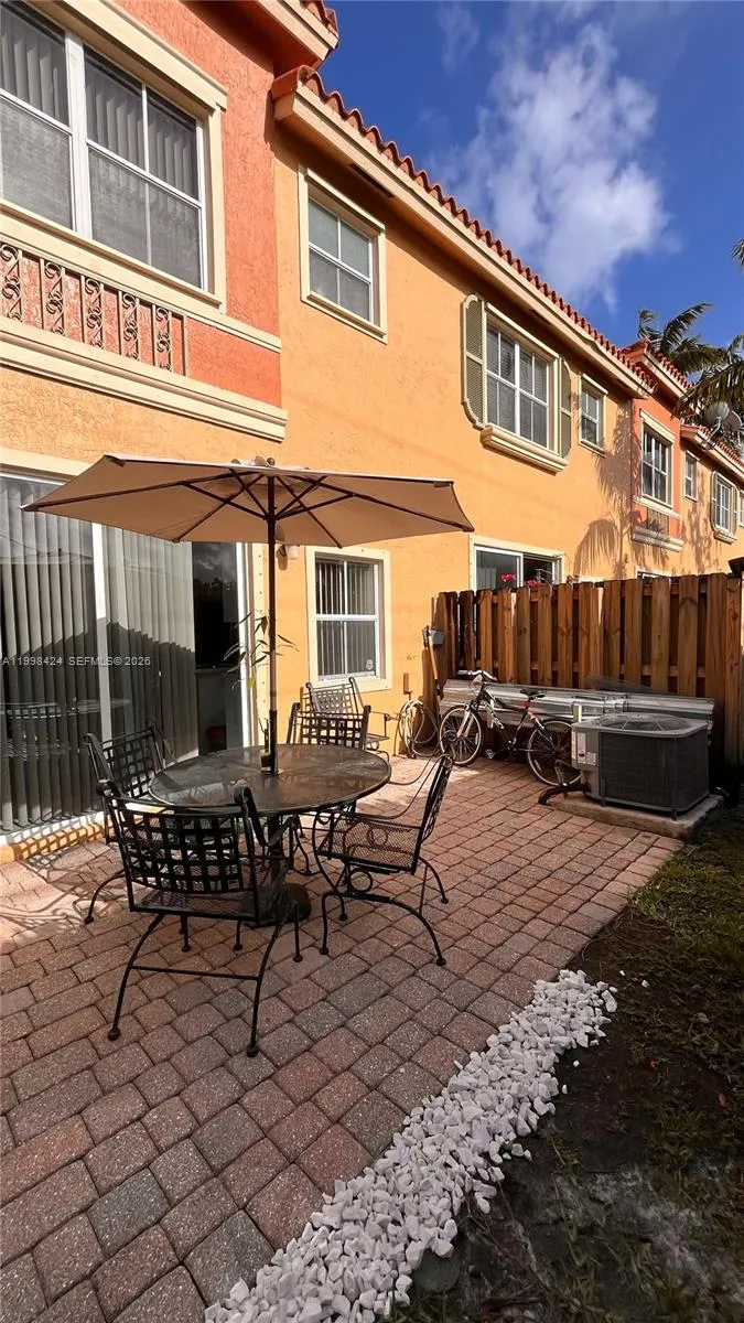 4943 Leeward Ln 3204, Dania Beach, Florida 33312, Dania Beach, Florida 33312, 3 Bedrooms Bedrooms, ,3 BathroomsBathrooms,Residential,For Sale,4943 Leeward Ln 3204, Dania Beach, Florida 33312,A11998424