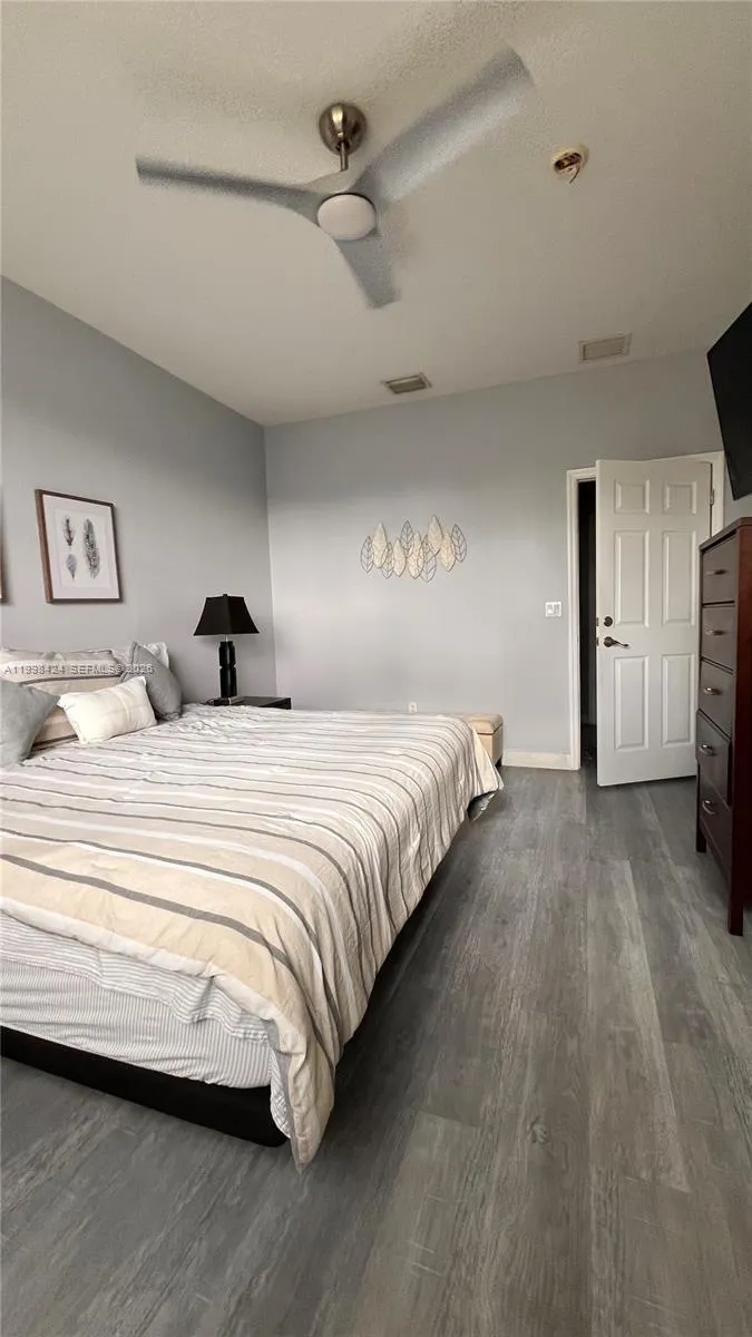 4943 Leeward Ln 3204, Dania Beach, Florida 33312, Dania Beach, Florida 33312, 3 Bedrooms Bedrooms, ,3 BathroomsBathrooms,Residential,For Sale,4943 Leeward Ln 3204, Dania Beach, Florida 33312,A11998424