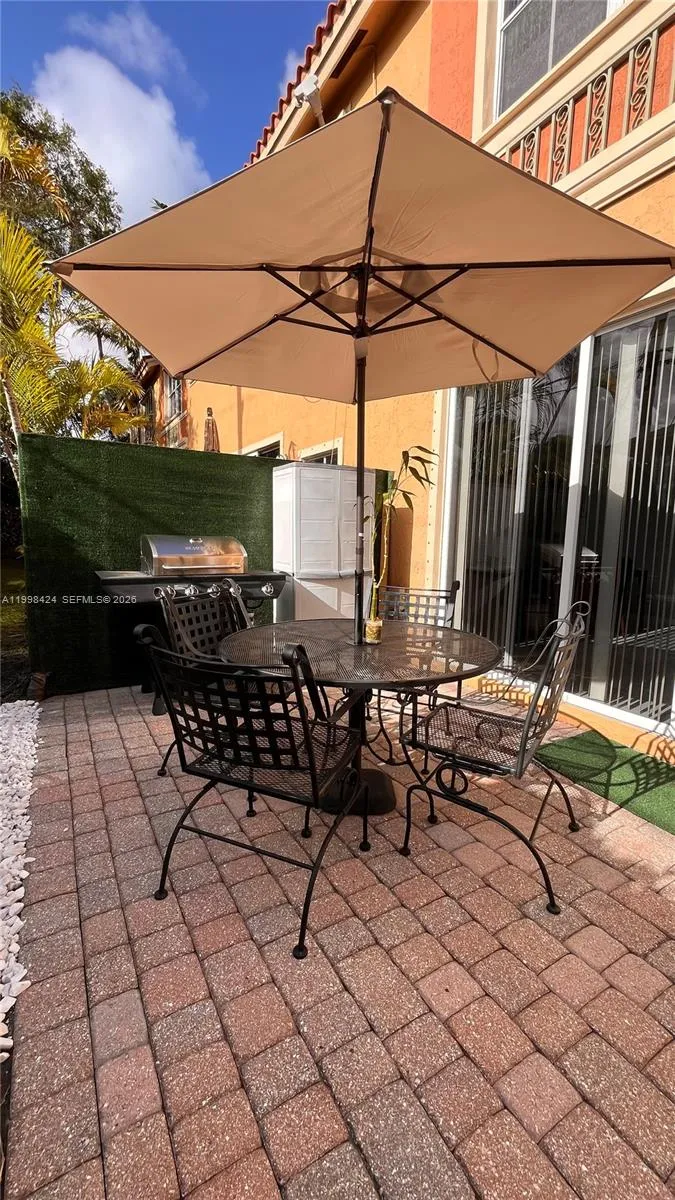 4943 Leeward Ln 3204, Dania Beach, Florida 33312, Dania Beach, Florida 33312, 3 Bedrooms Bedrooms, ,3 BathroomsBathrooms,Residential,For Sale,4943 Leeward Ln 3204, Dania Beach, Florida 33312,A11998424