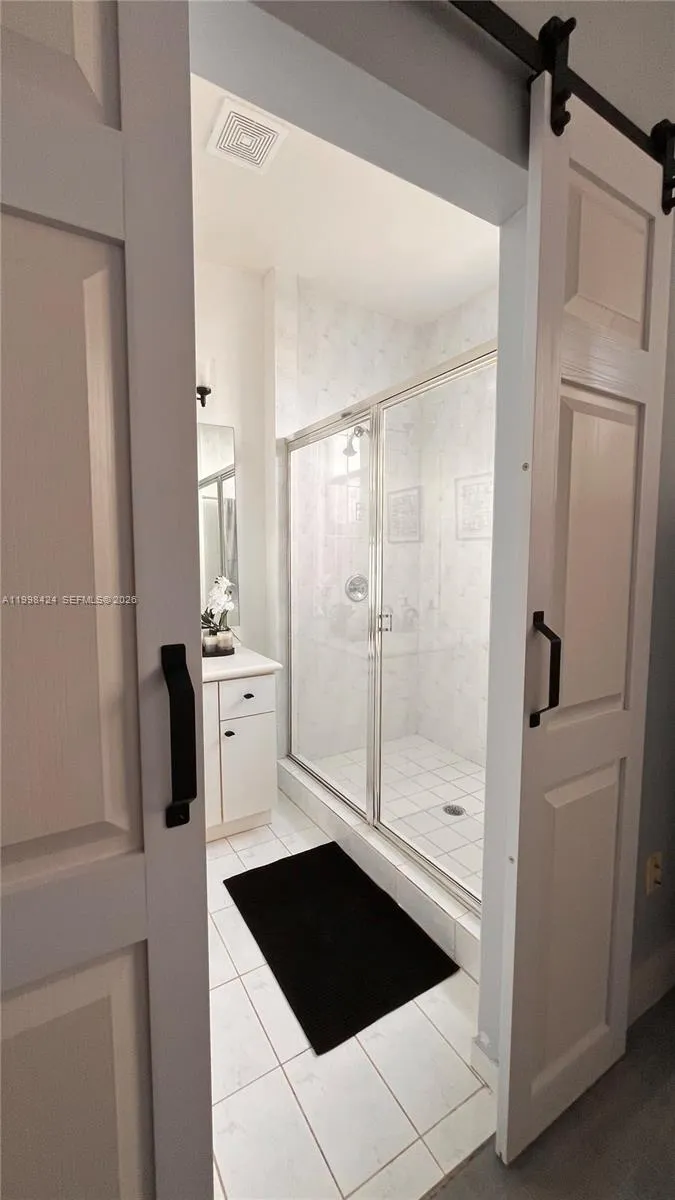 4943 Leeward Ln 3204, Dania Beach, Florida 33312, Dania Beach, Florida 33312, 3 Bedrooms Bedrooms, ,3 BathroomsBathrooms,Residential,For Sale,4943 Leeward Ln 3204, Dania Beach, Florida 33312,A11998424