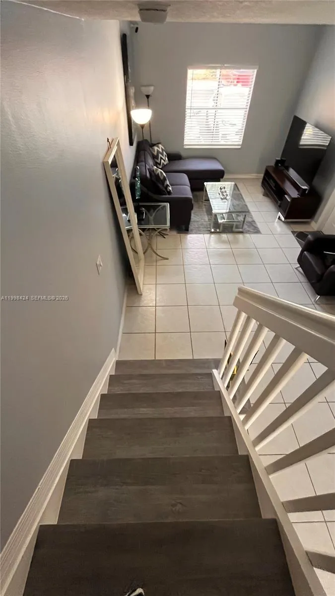 4943 Leeward Ln 3204, Dania Beach, Florida 33312, Dania Beach, Florida 33312, 3 Bedrooms Bedrooms, ,3 BathroomsBathrooms,Residential,For Sale,4943 Leeward Ln 3204, Dania Beach, Florida 33312,A11998424