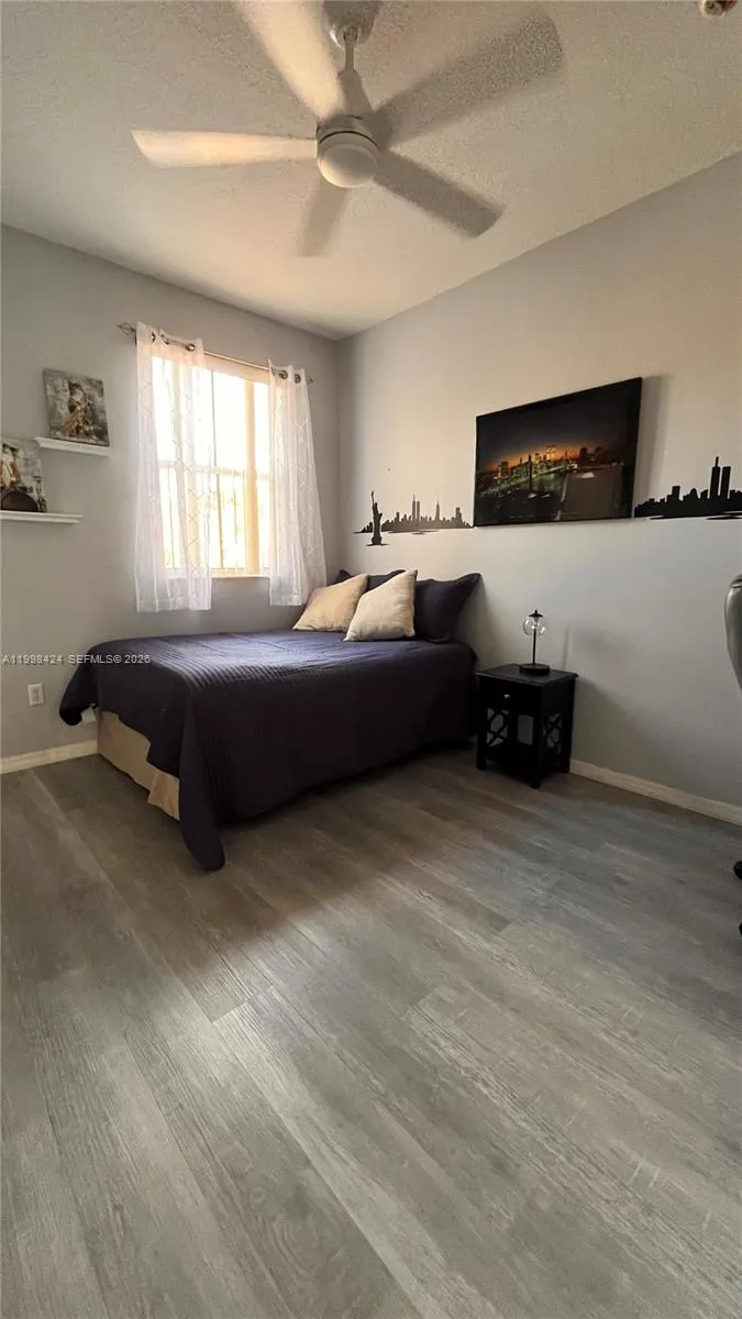 4943 Leeward Ln 3204, Dania Beach, Florida 33312, Dania Beach, Florida 33312, 3 Bedrooms Bedrooms, ,3 BathroomsBathrooms,Residential,For Sale,4943 Leeward Ln 3204, Dania Beach, Florida 33312,A11998424