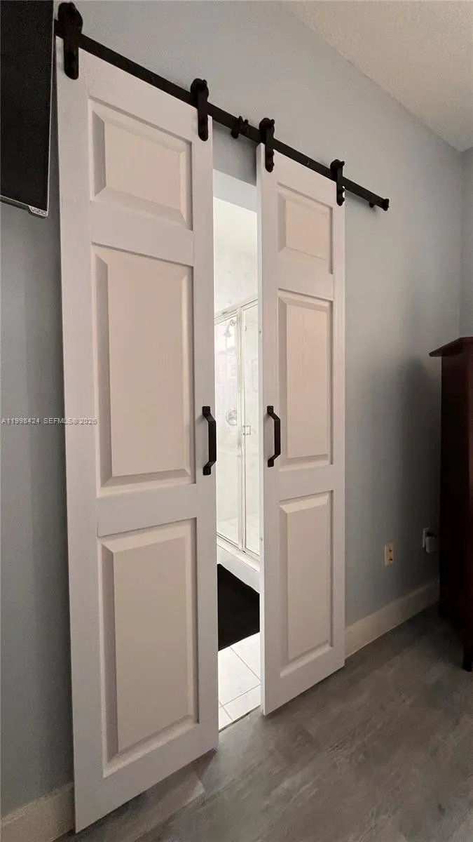 4943 Leeward Ln 3204, Dania Beach, Florida 33312, Dania Beach, Florida 33312, 3 Bedrooms Bedrooms, ,3 BathroomsBathrooms,Residential,For Sale,4943 Leeward Ln 3204, Dania Beach, Florida 33312,A11998424