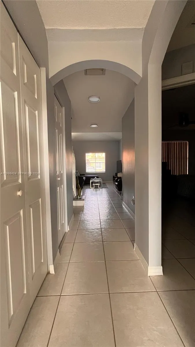 4943 Leeward Ln 3204, Dania Beach, Florida 33312, Dania Beach, Florida 33312, 3 Bedrooms Bedrooms, ,3 BathroomsBathrooms,Residential,For Sale,4943 Leeward Ln 3204, Dania Beach, Florida 33312,A11998424