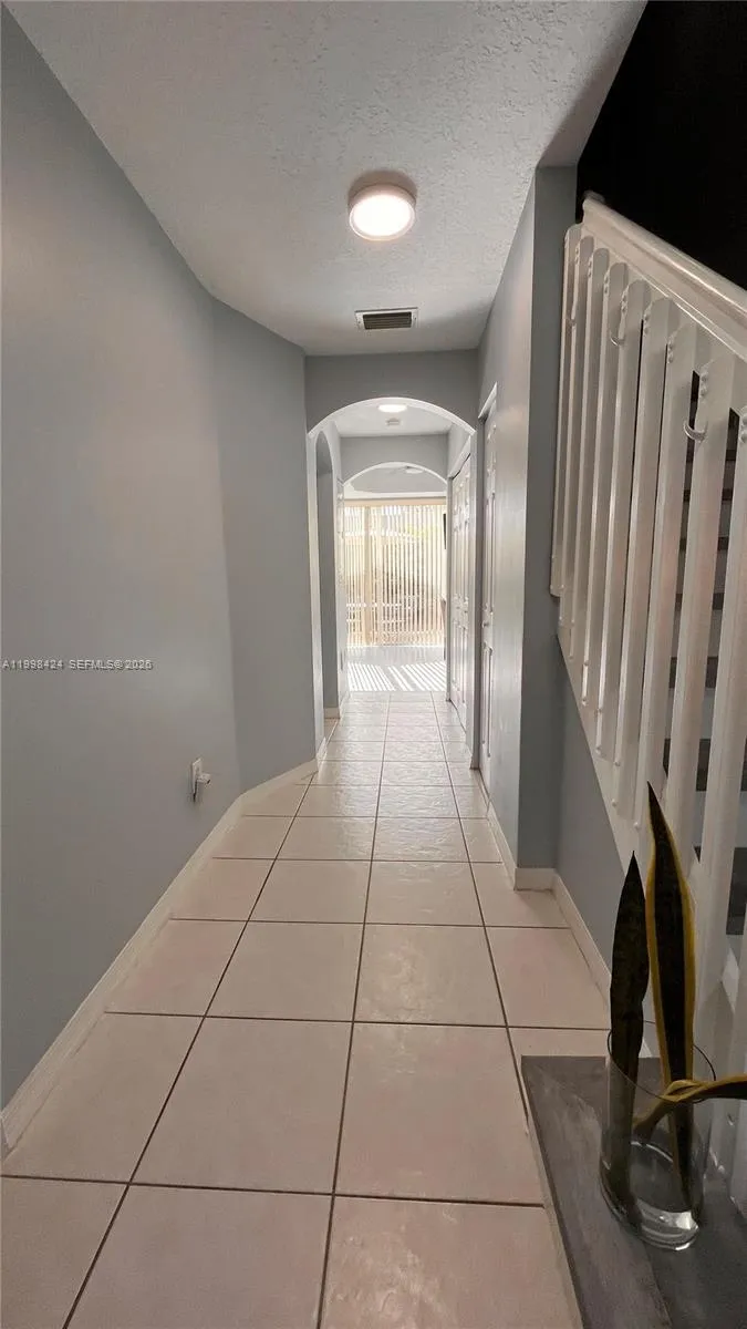 4943 Leeward Ln 3204, Dania Beach, Florida 33312, Dania Beach, Florida 33312, 3 Bedrooms Bedrooms, ,3 BathroomsBathrooms,Residential,For Sale,4943 Leeward Ln 3204, Dania Beach, Florida 33312,A11998424