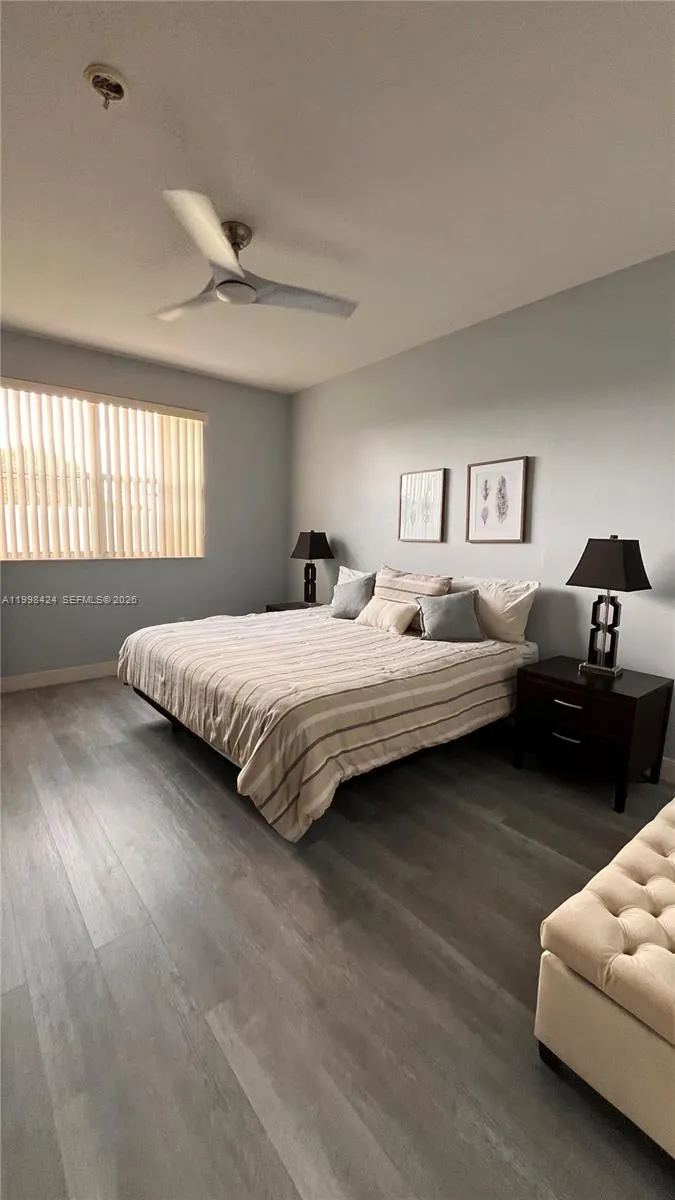 4943 Leeward Ln 3204, Dania Beach, Florida 33312, Dania Beach, Florida 33312, 3 Bedrooms Bedrooms, ,3 BathroomsBathrooms,Residential,For Sale,4943 Leeward Ln 3204, Dania Beach, Florida 33312,A11998424