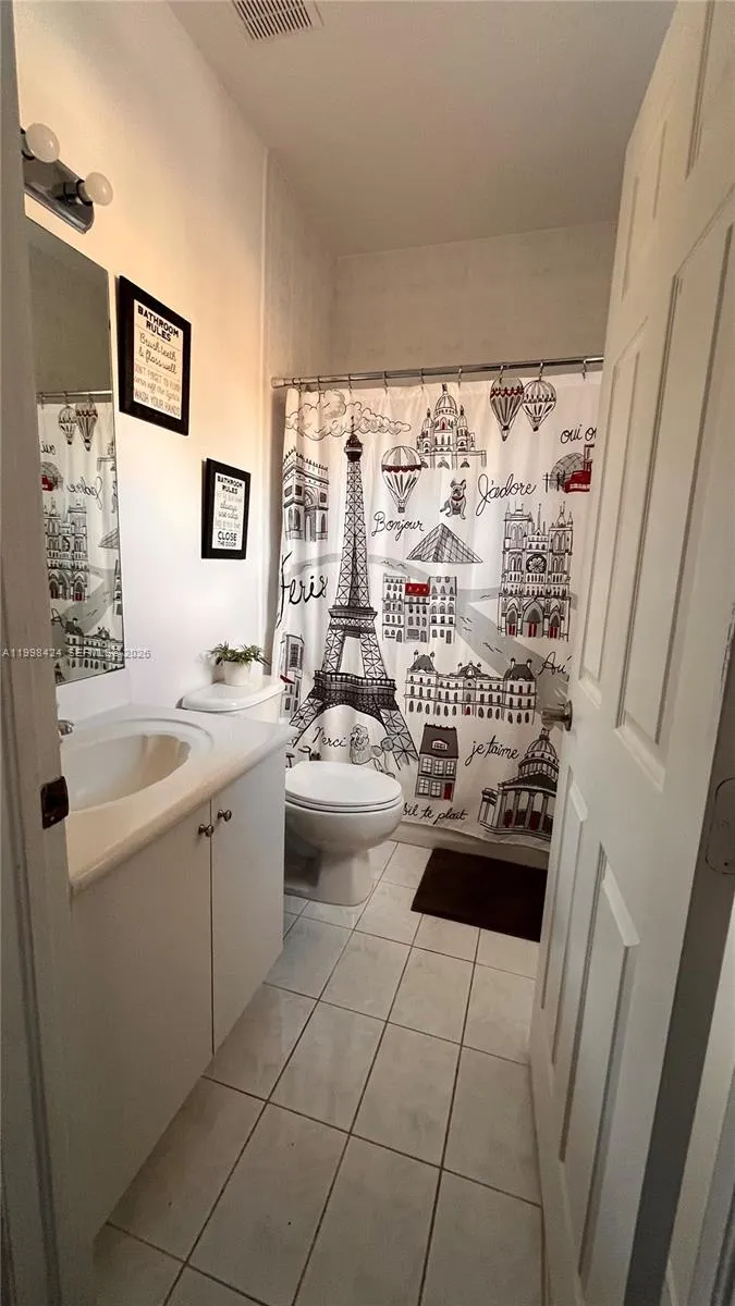 4943 Leeward Ln 3204, Dania Beach, Florida 33312, Dania Beach, Florida 33312, 3 Bedrooms Bedrooms, ,3 BathroomsBathrooms,Residential,For Sale,4943 Leeward Ln 3204, Dania Beach, Florida 33312,A11998424
