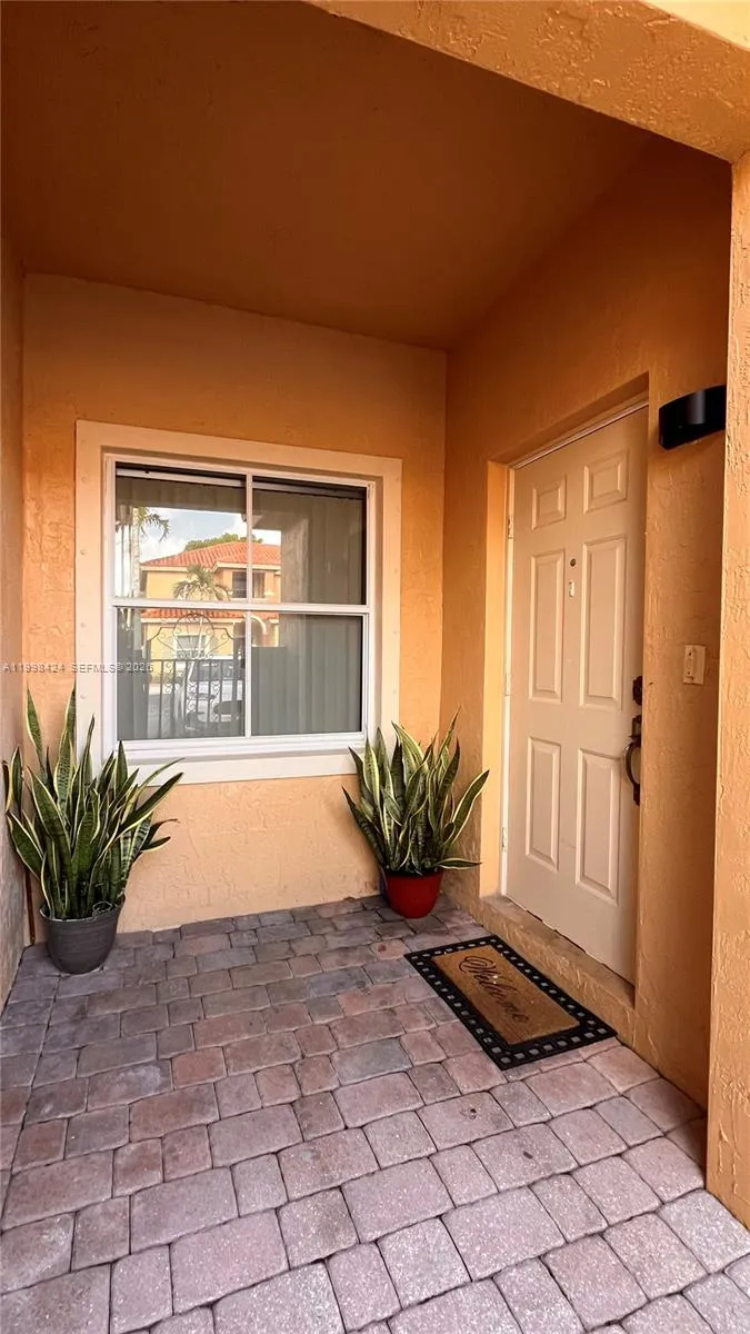 4943 Leeward Ln 3204, Dania Beach, Florida 33312, Dania Beach, Florida 33312, 3 Bedrooms Bedrooms, ,3 BathroomsBathrooms,Residential,For Sale,4943 Leeward Ln 3204, Dania Beach, Florida 33312,A11998424