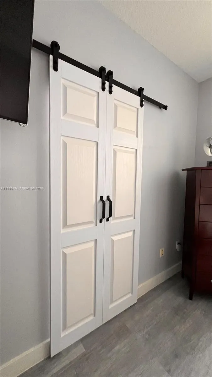4943 Leeward Ln 3204, Dania Beach, Florida 33312, Dania Beach, Florida 33312, 3 Bedrooms Bedrooms, ,3 BathroomsBathrooms,Residential,For Sale,4943 Leeward Ln 3204, Dania Beach, Florida 33312,A11998424