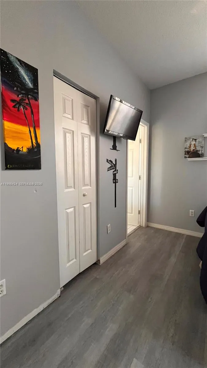 4943 Leeward Ln 3204, Dania Beach, Florida 33312, Dania Beach, Florida 33312, 3 Bedrooms Bedrooms, ,3 BathroomsBathrooms,Residential,For Sale,4943 Leeward Ln 3204, Dania Beach, Florida 33312,A11998424